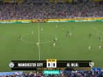 7月1日 世俱杯1/8决赛 曼城vs利雅得新月 全场 1080P DAZN 英语 9G MKV