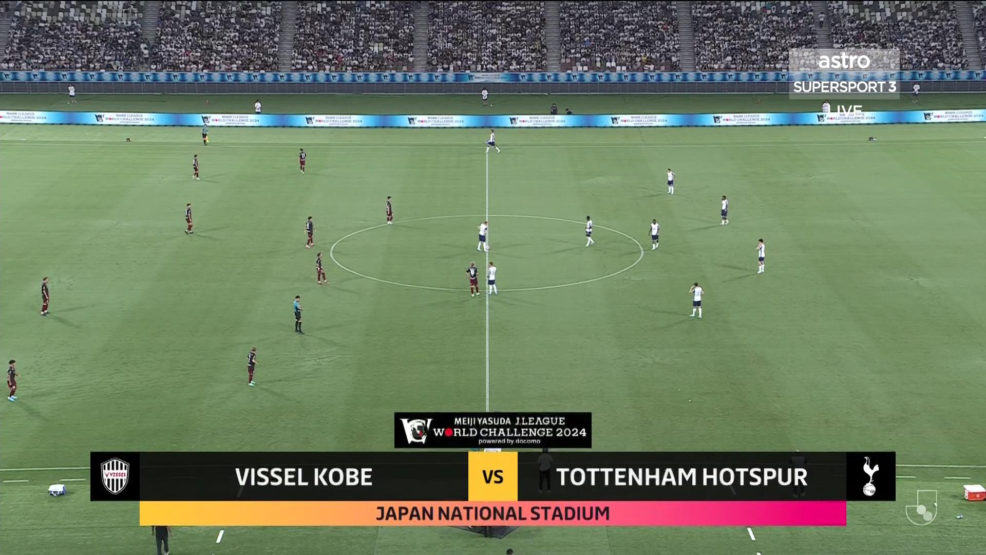 20240727 vissel kobe[00_09_45][20240728-184407].jpg