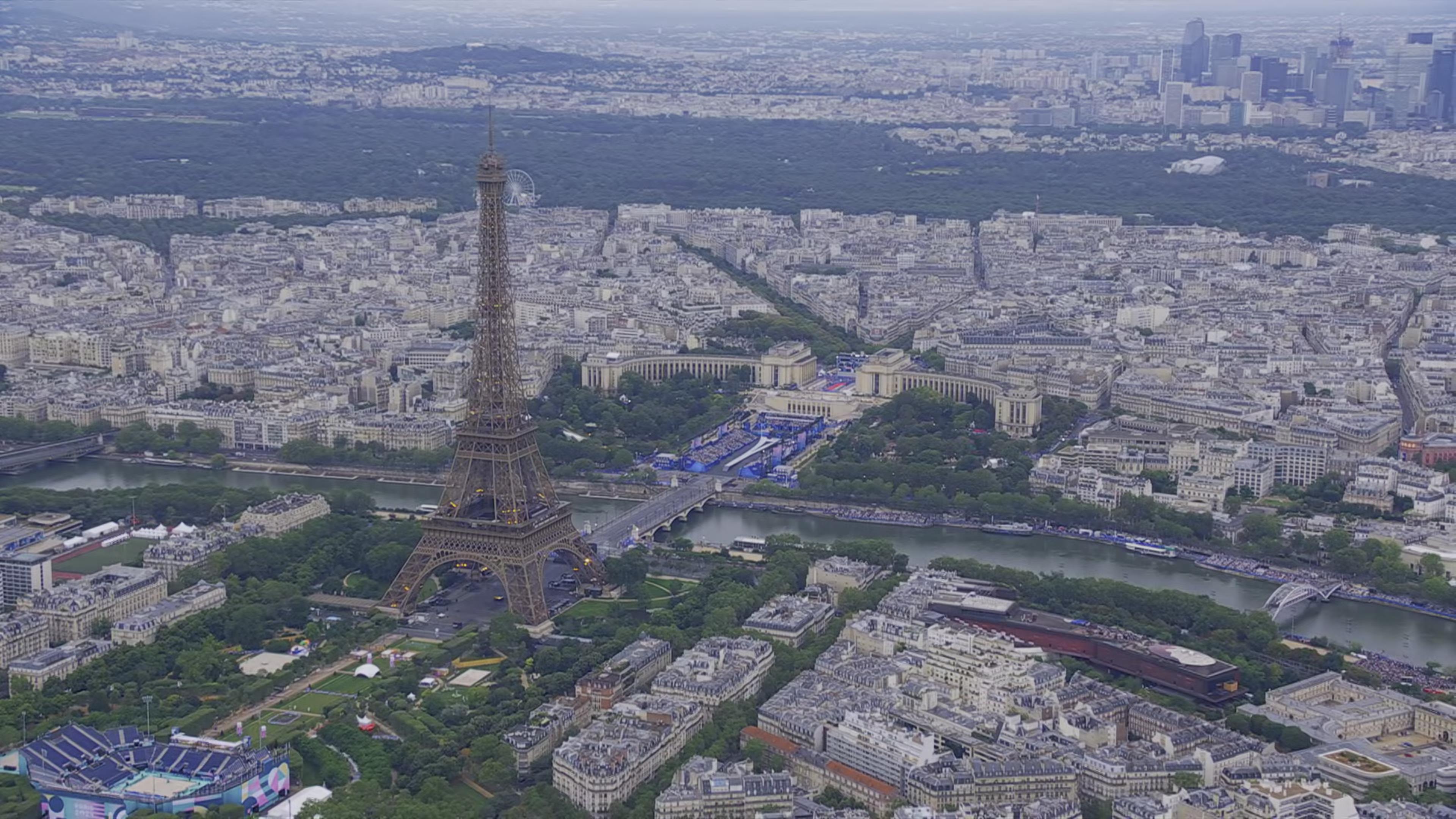 20240726 paris 2024 [00_41_28][20240730-102233].jpg