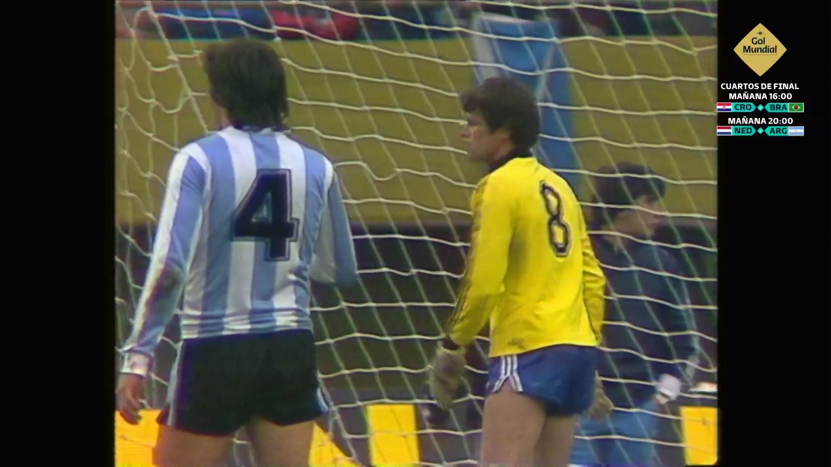 【90分钟足球网】19780625 netherlands-argentina spa 1080p.mkv_20240807_222226.751.jpg