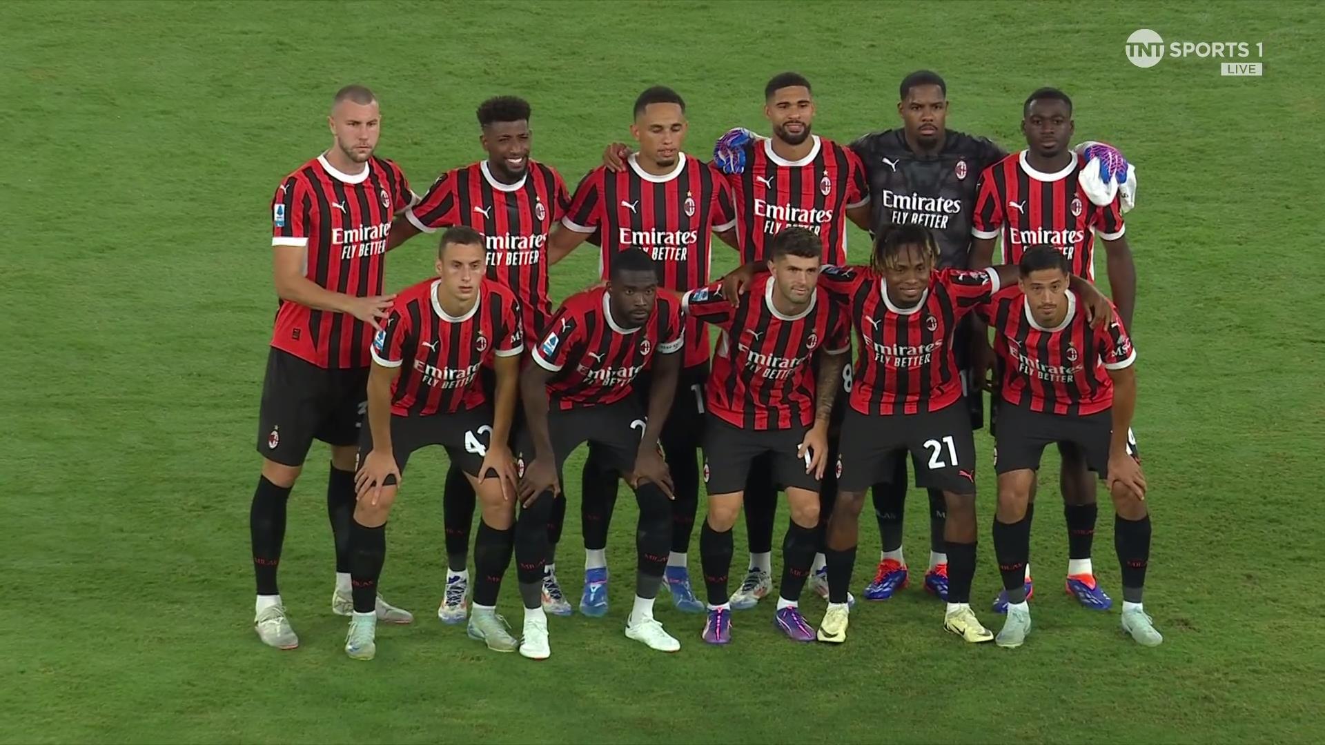 20240831 lazio-milan[00_09_22][20240901-085630].jpg