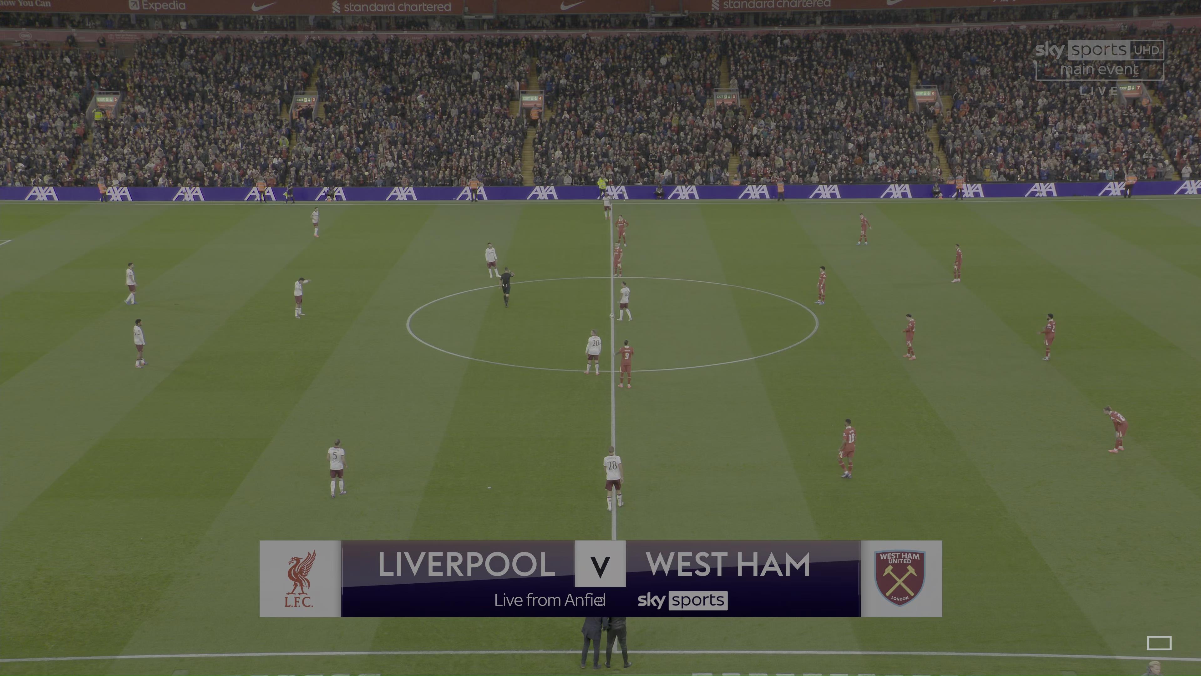 20240925-LIV-WHU-EFL[00_06_14][20240926-075146].jpg