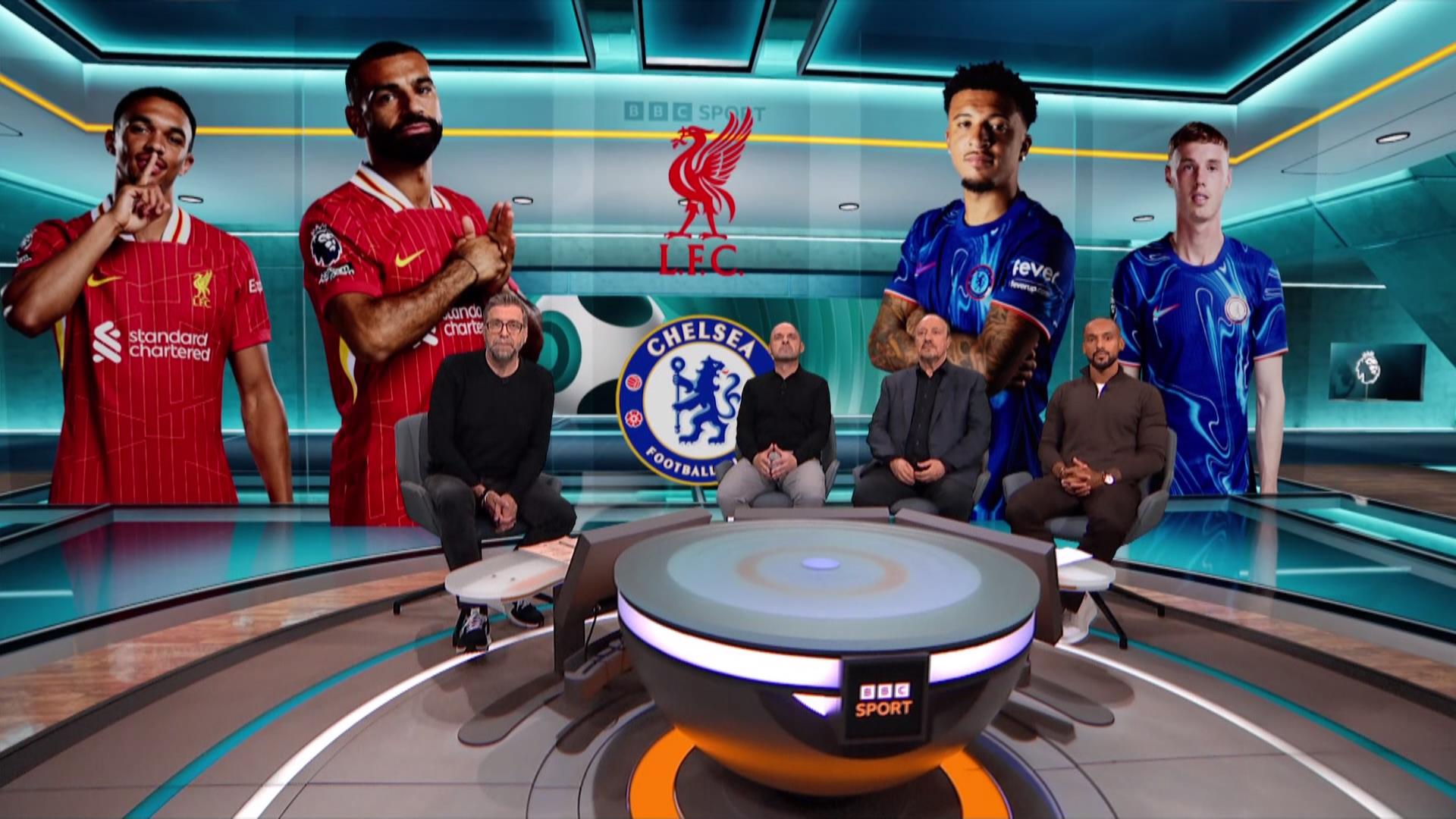 20241020 bbc motd 2 [00_01_00][20241021-090952].jpg