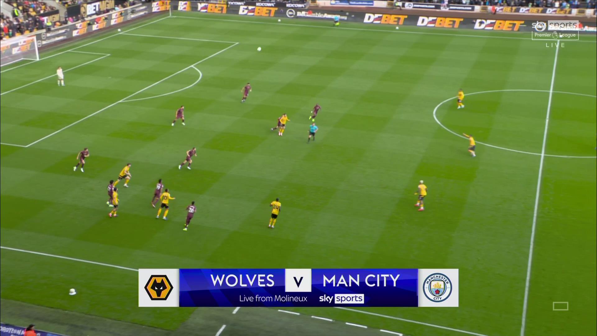 20241020 wolves-manc[00_06_40][20241021-103908].jpg