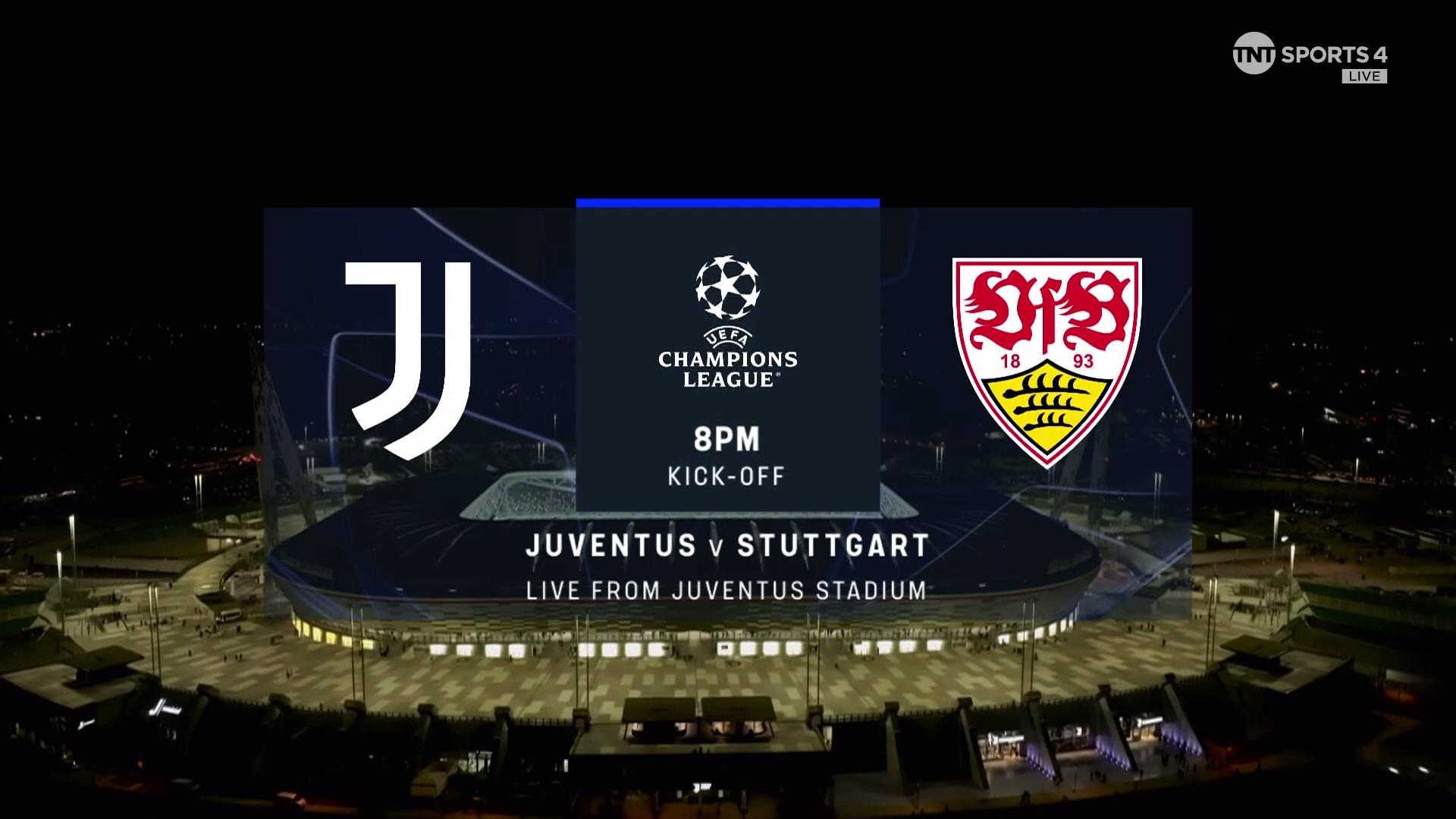 20241022 juventus-st[00_00_45][20241023-112015].jpg