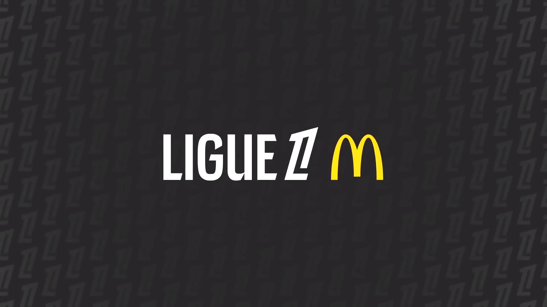 20241202-LIGUE1-MD13[00_00_03][20241203-171504].jpg