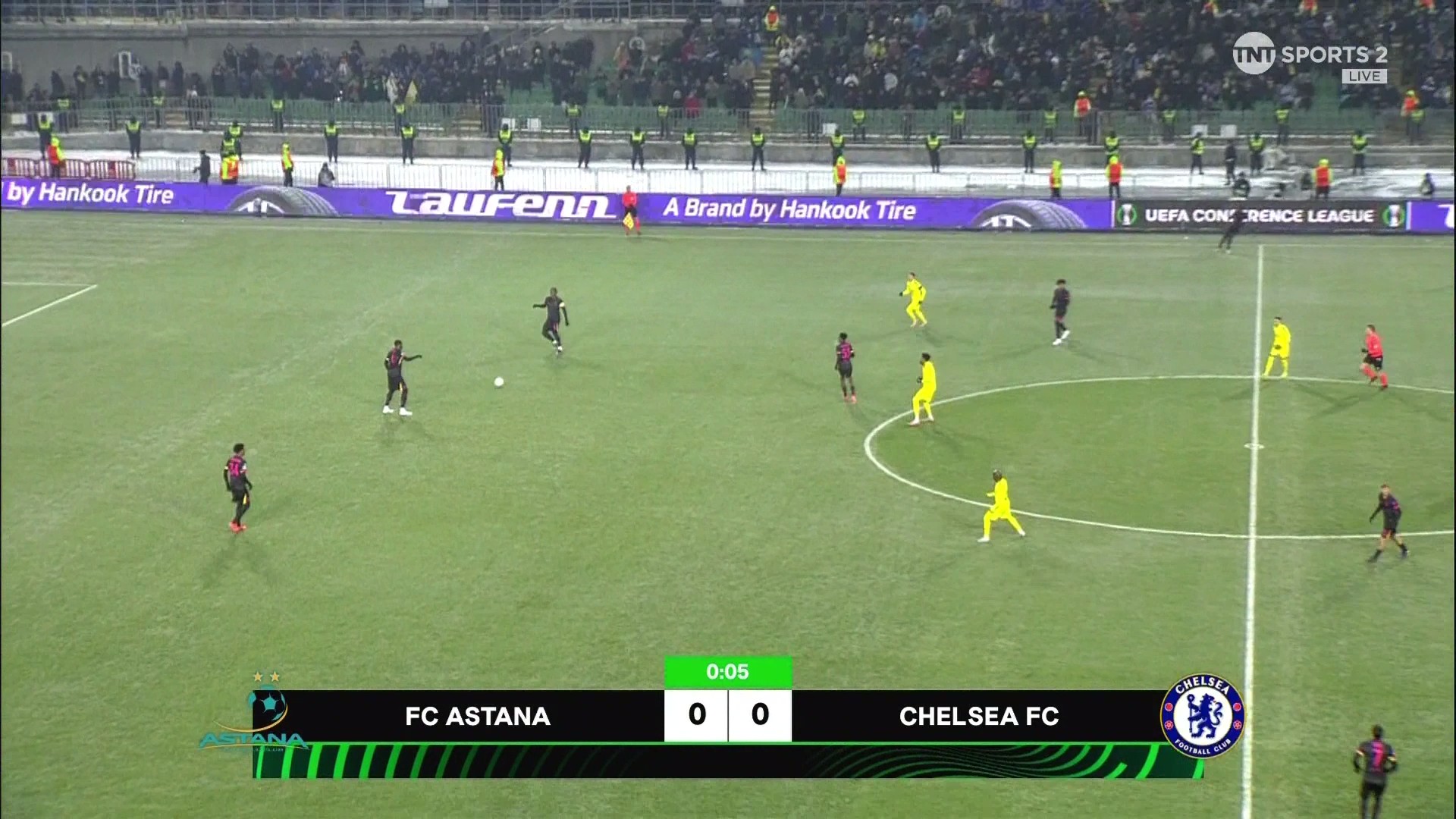 Astana - Chelsea 12[00_00_55][20241214-130333].jpg