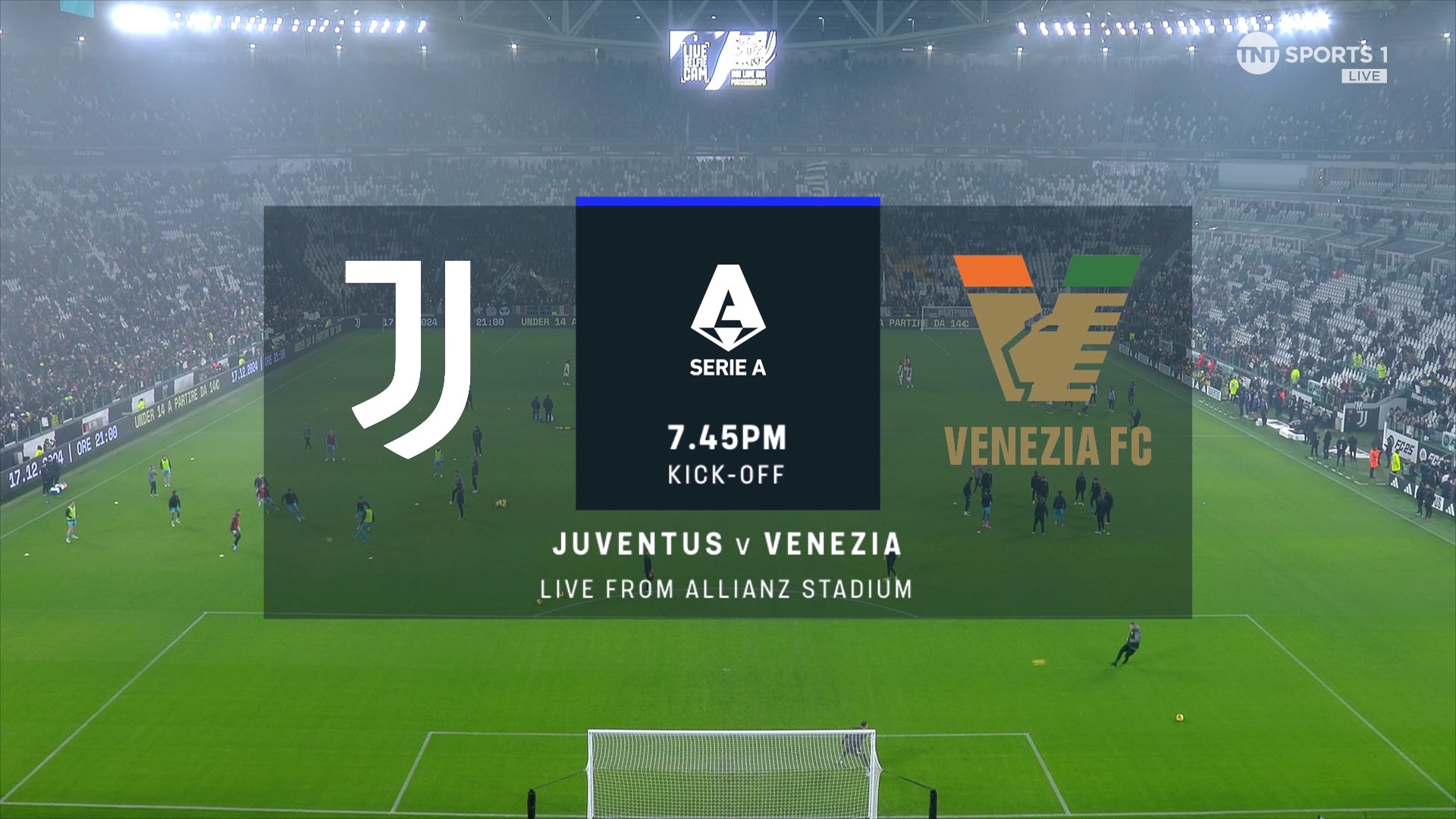 20241214 juventus-ve[00_01_15][20241215-074415].jpg