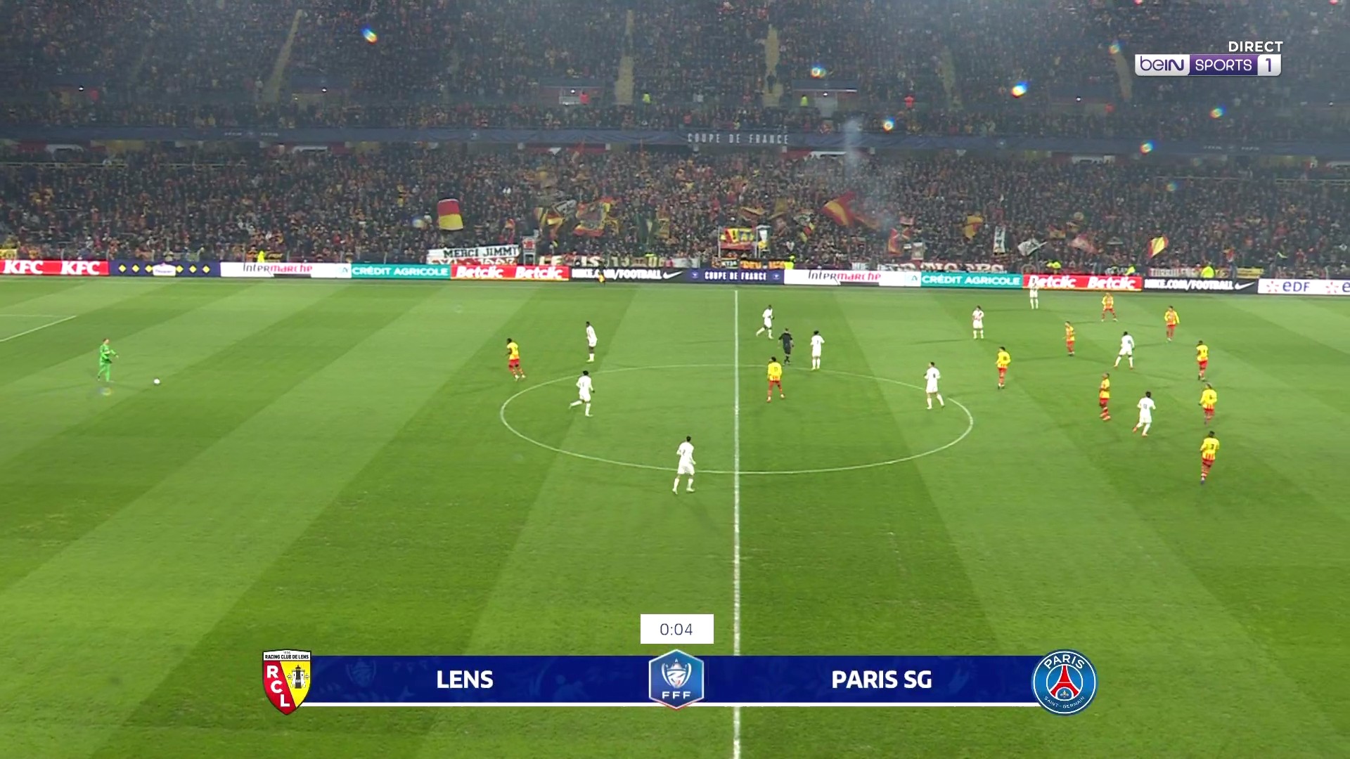 20241222 Lens vs PSG[00_37_01][20241223-091819].jpg