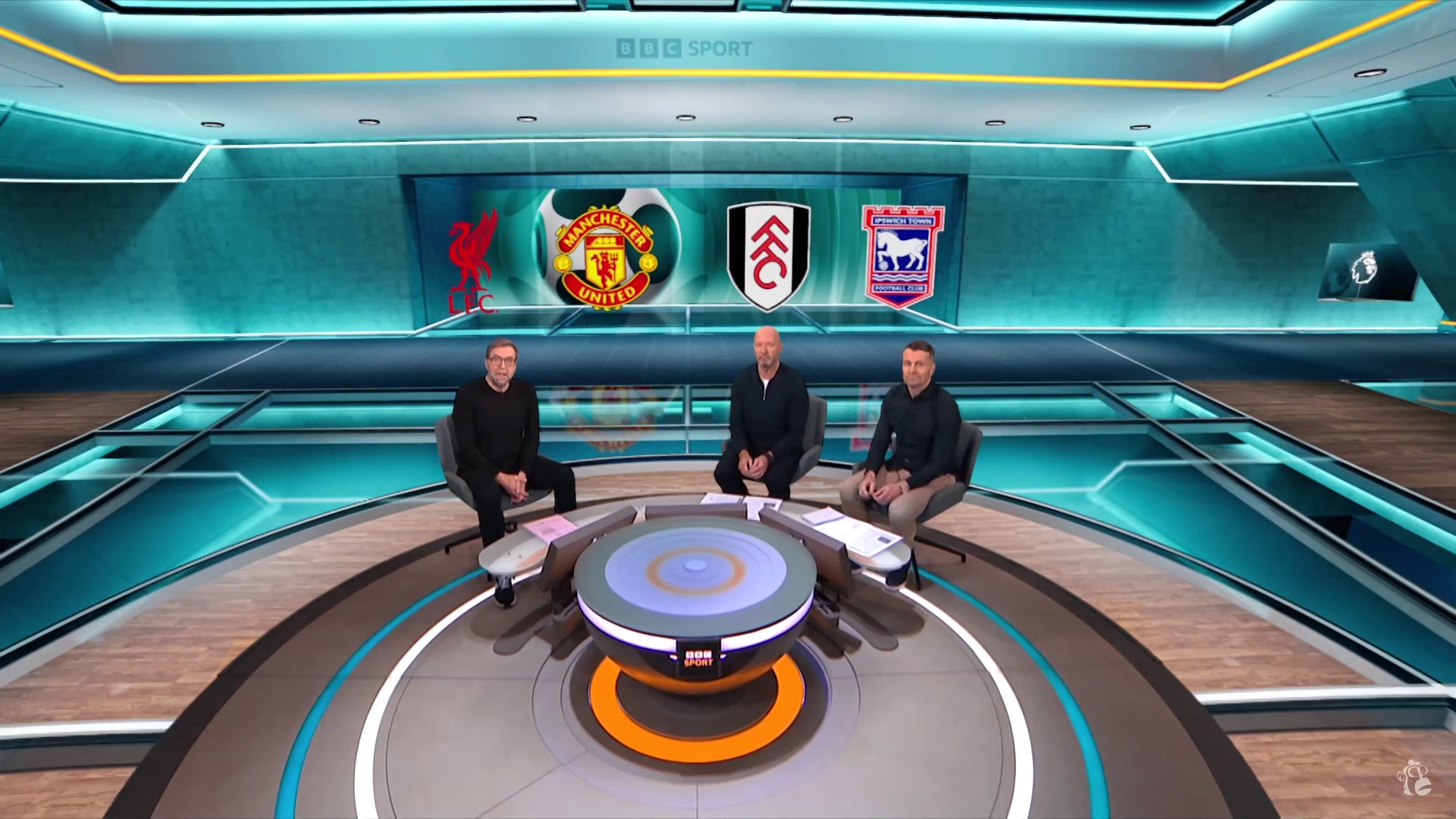 20250105 bbc motd 2 [00_00_43][20250106-083215].jpg