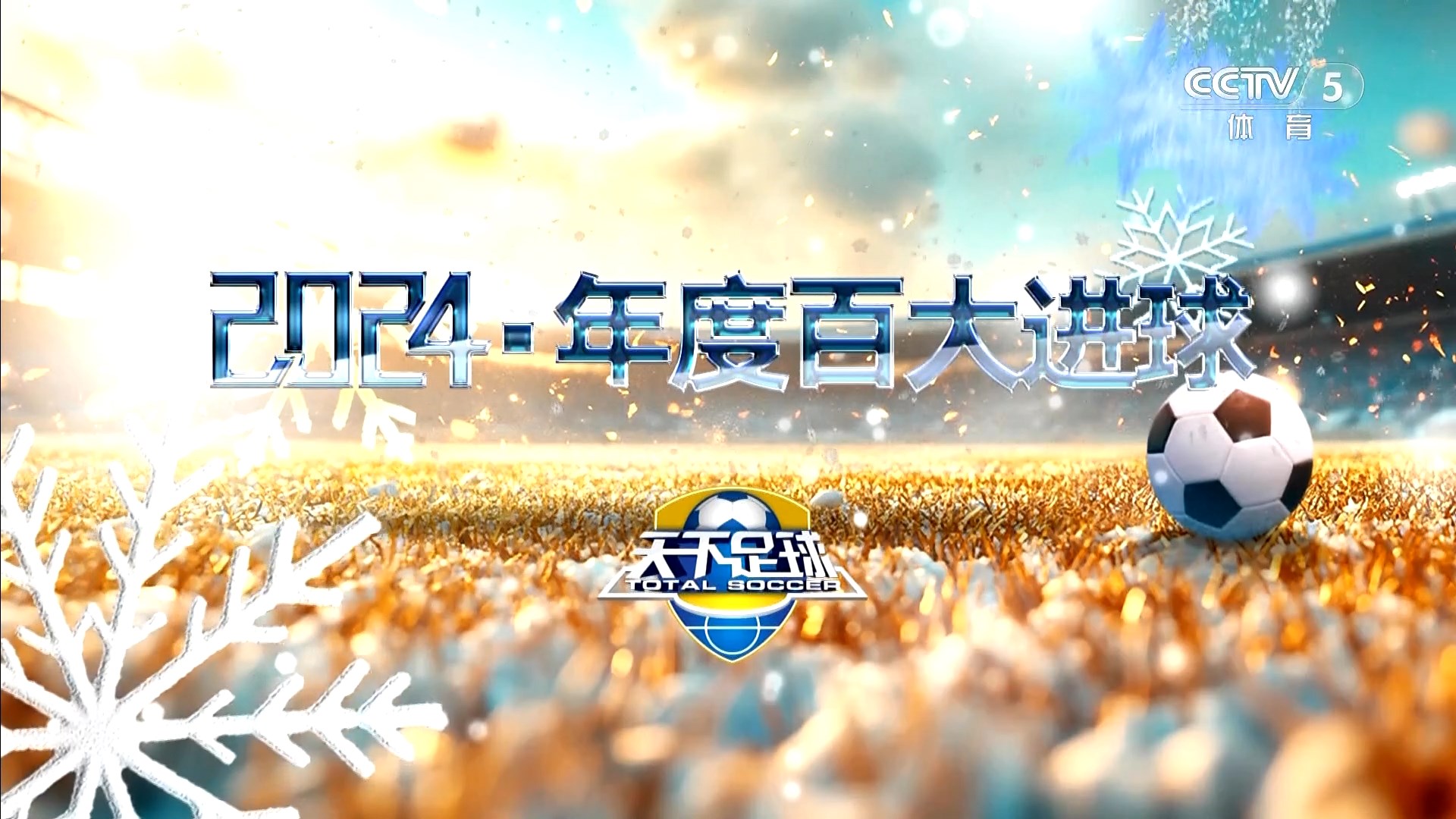 【90分钟足球网】2025-01-06 天下足球（2024年度百大进球）1080 HDTV.mkv_snapshot_18.jpg