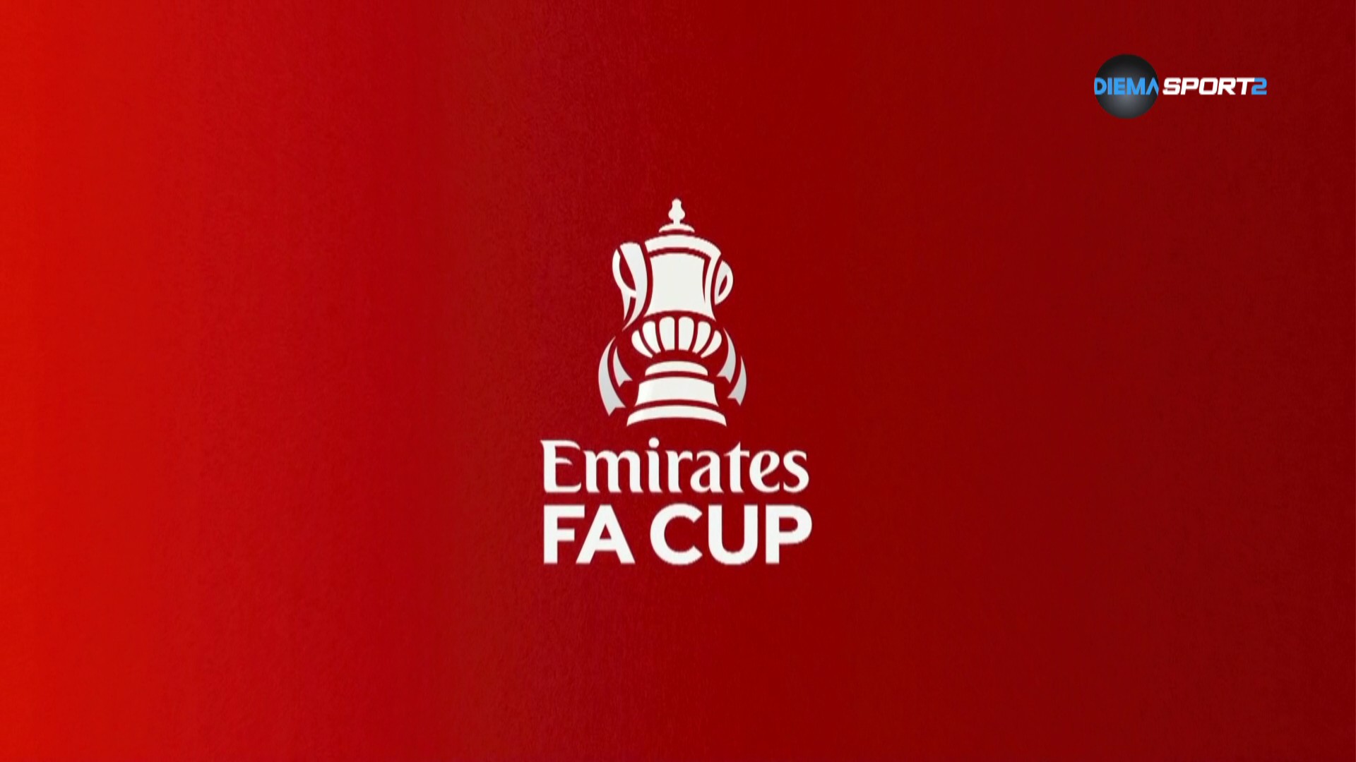 20250113_FA_CUP_24[00_00_27][20250118-155501].jpg