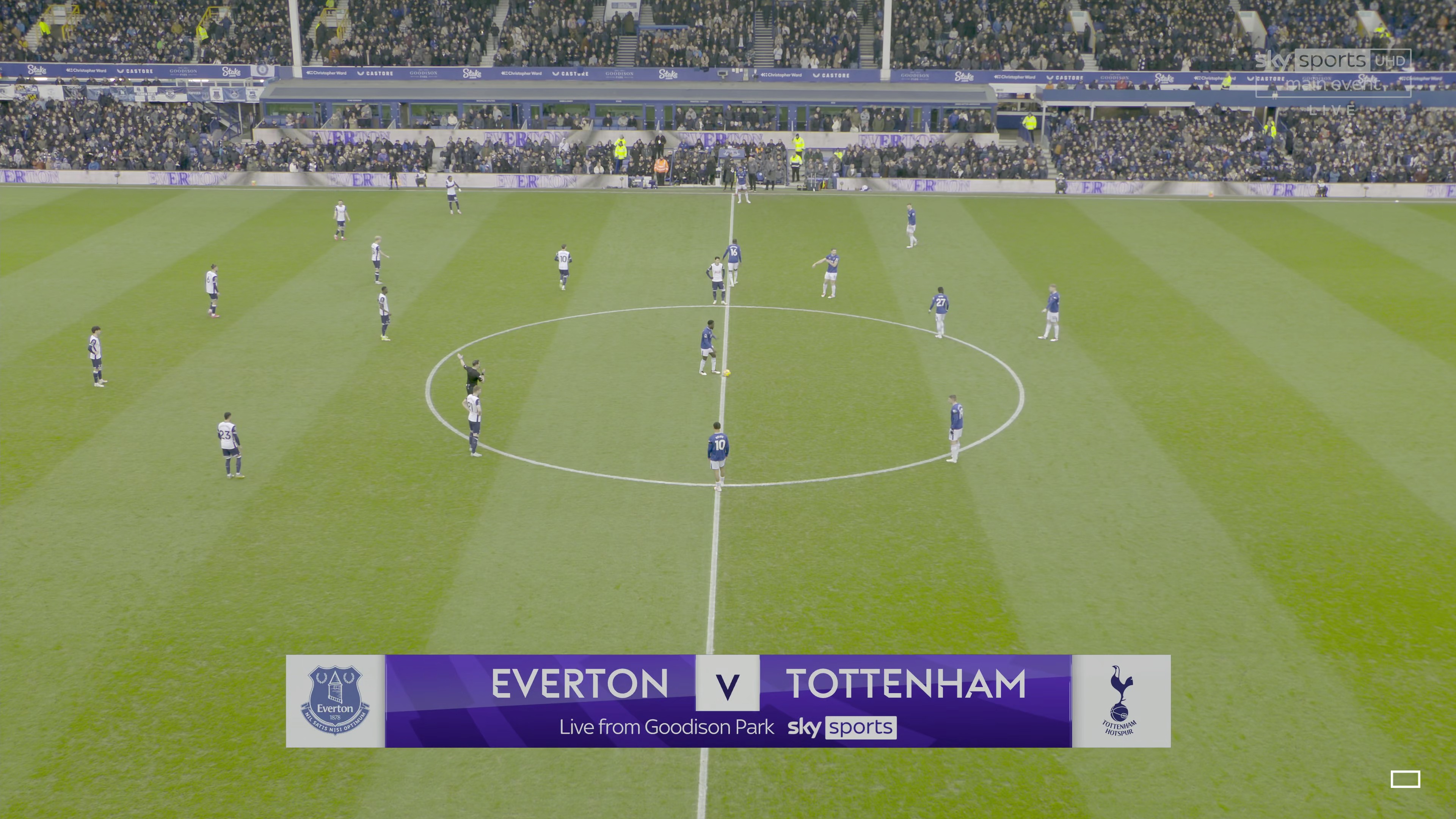 20250119 everton-tot[00_00_38][20250120-053009].jpg