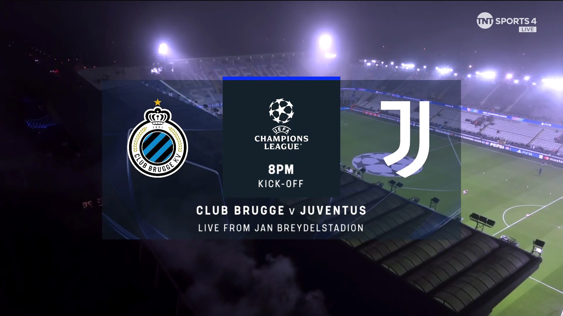 20250121 brugge-juve[00_00_46][20250122-055749].jpg