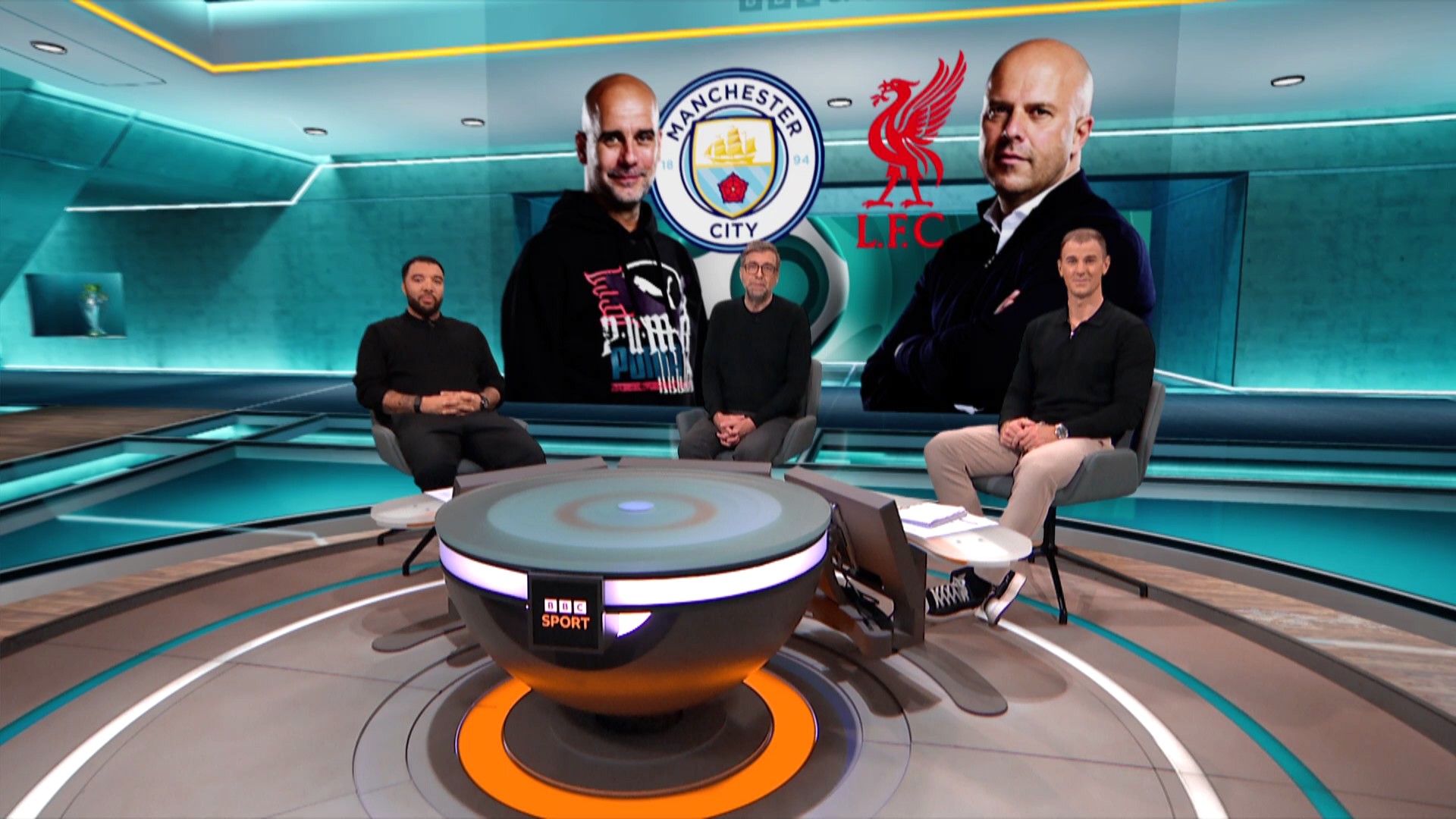 20250223 bbc motd 2 [00_00_55][20250224-100513].jpg