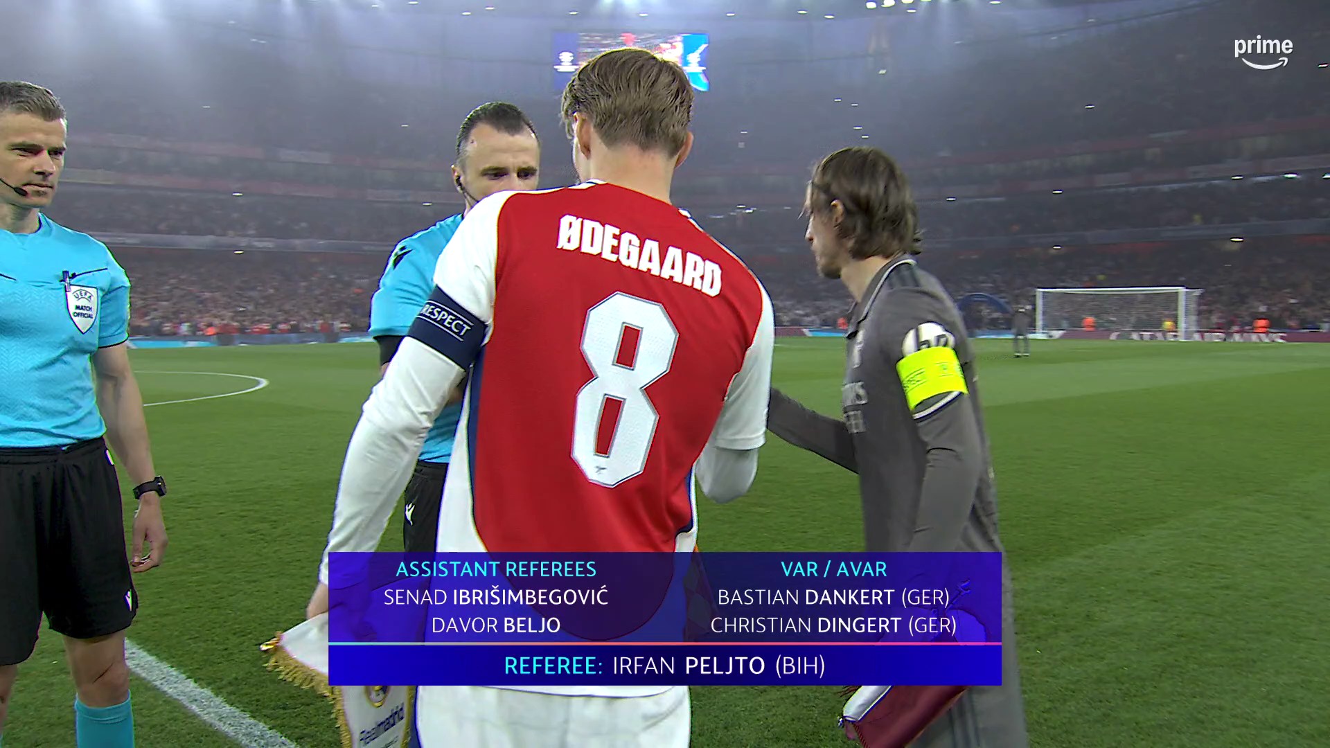 20250408 arsenal-rea[00_05_24][20250409-080546].jpg