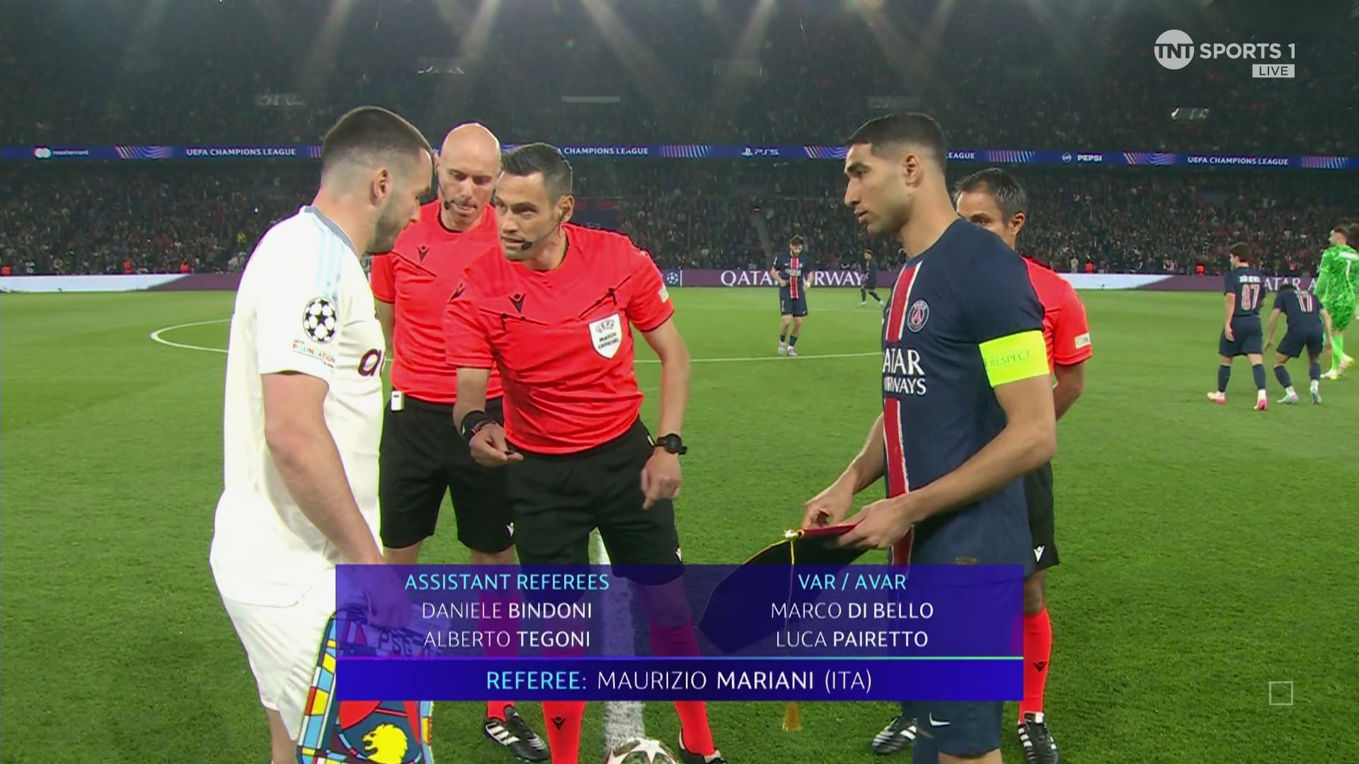 20250409-PSG-ASV-UCL[00_04_52][20250410-060439].jpg