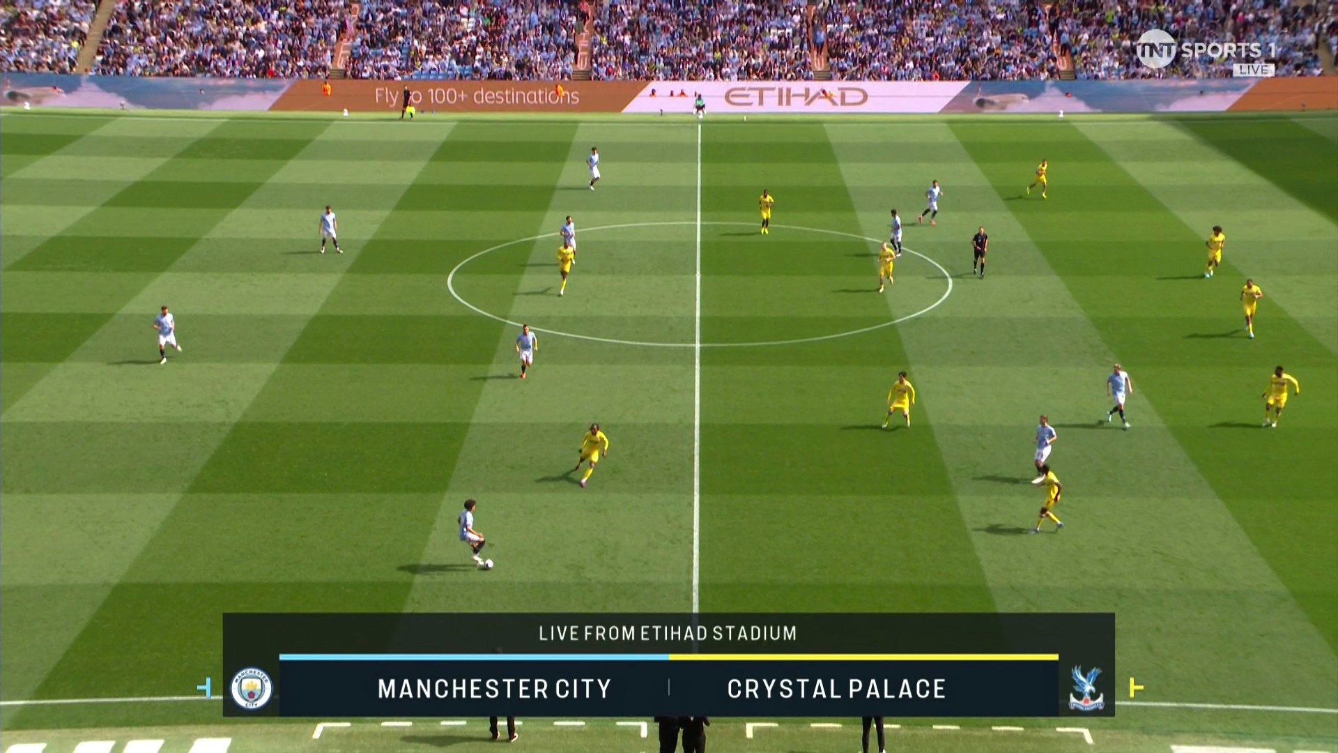 20250412 mancity-cry[00_07_08][20250413-053451].jpg