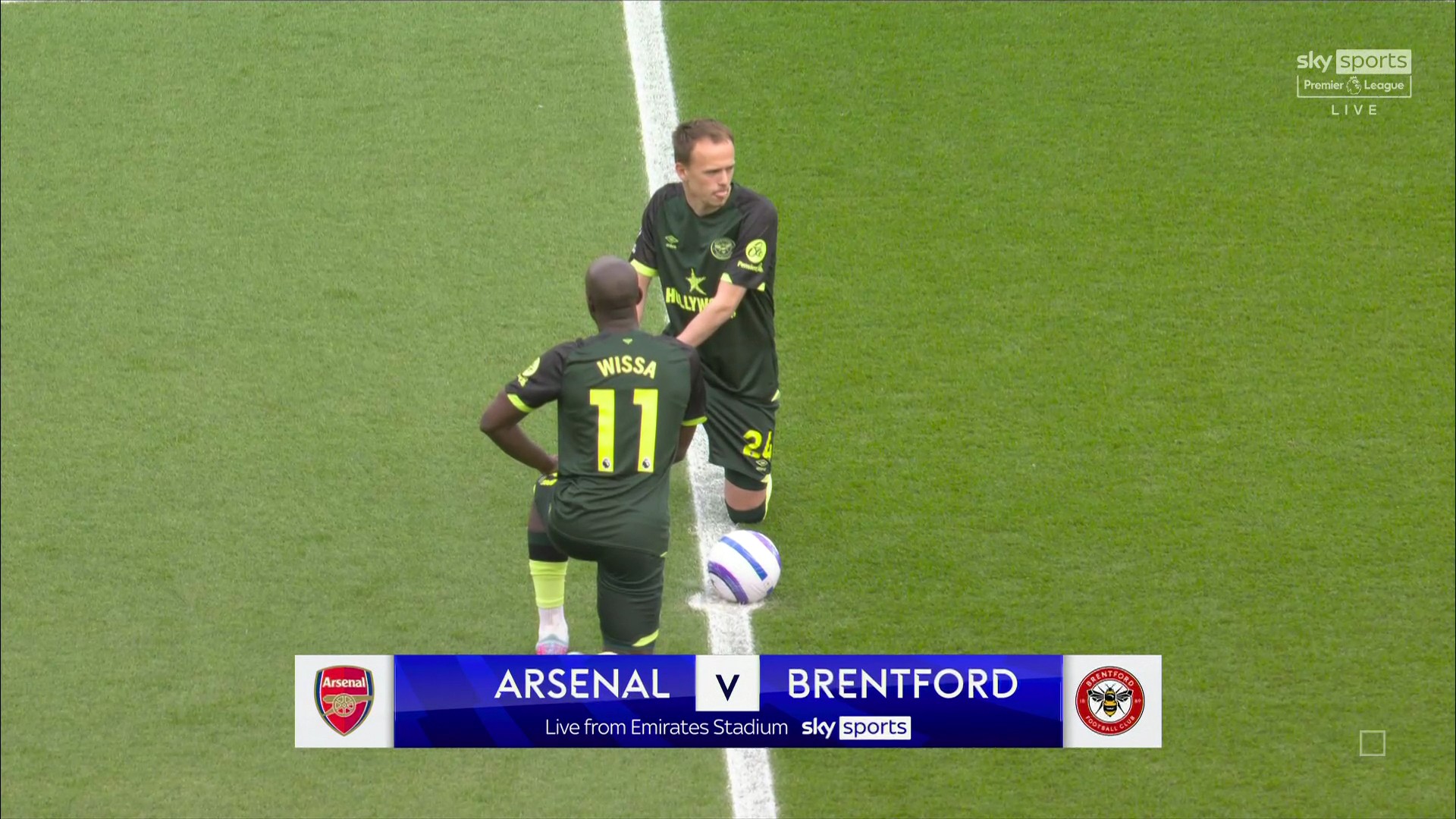 20250412 arsenal-bre[00_20_50][20250413-053856].jpg