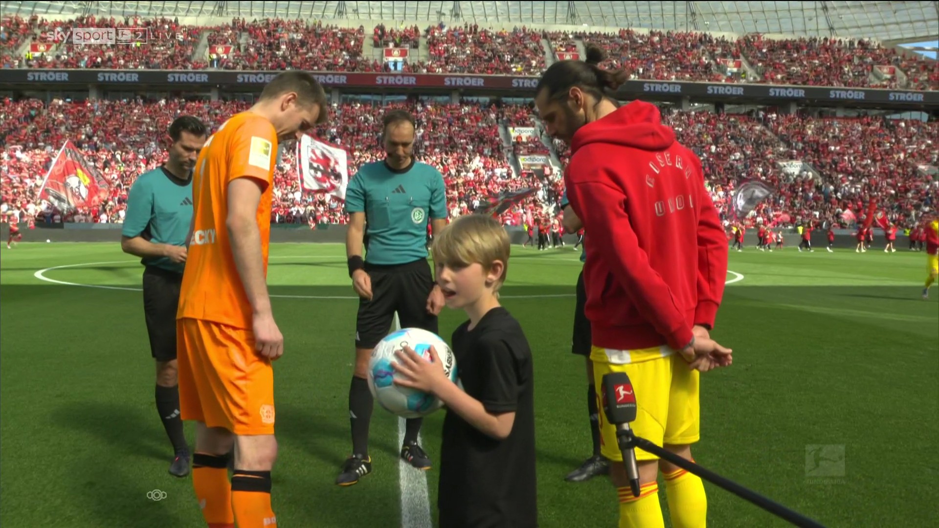 20250412 leverkusen-[00_13_26][20250413-053559].jpg