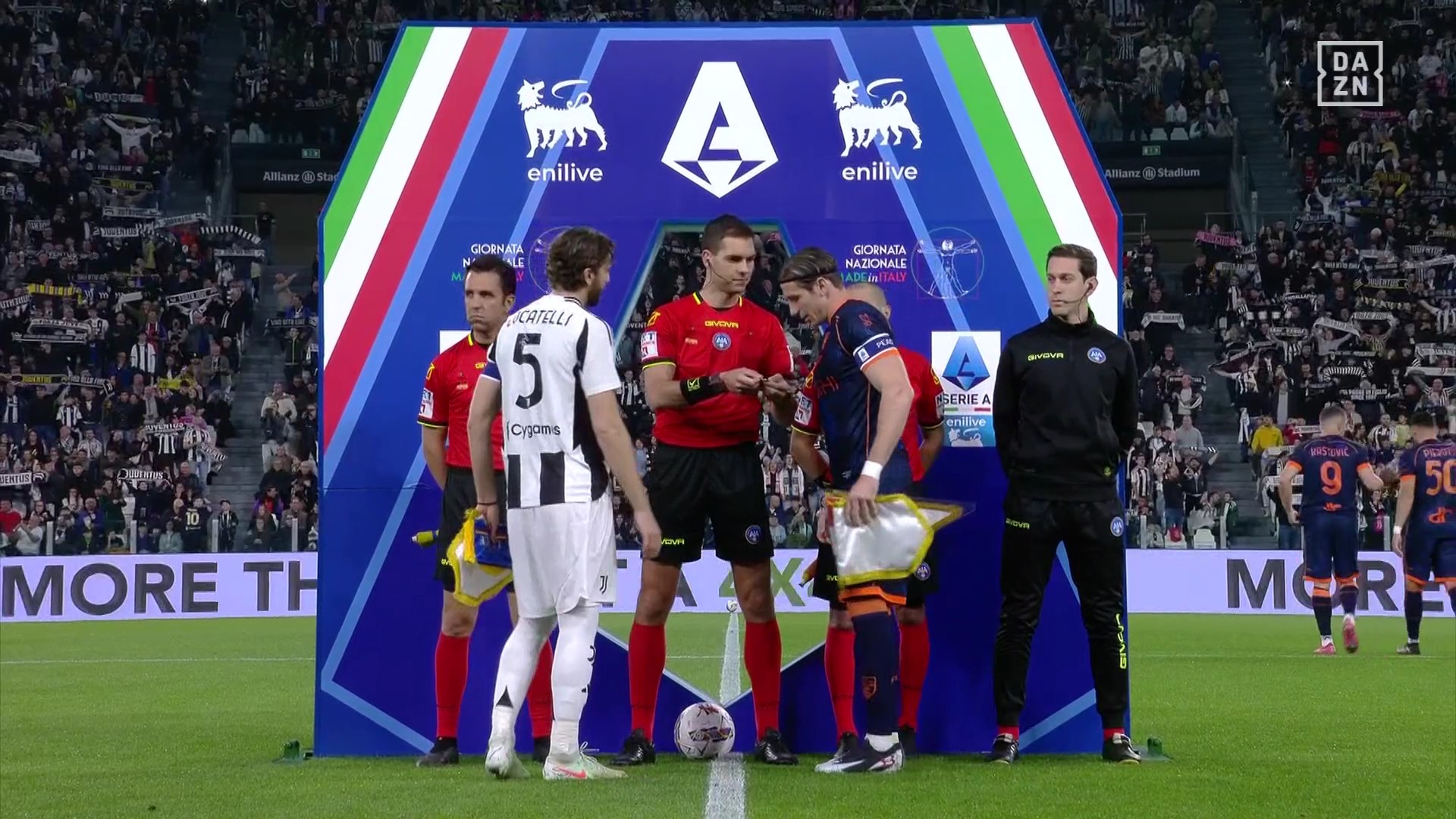 20250412 juventus-le[00_03_46][20250413-054046].jpg