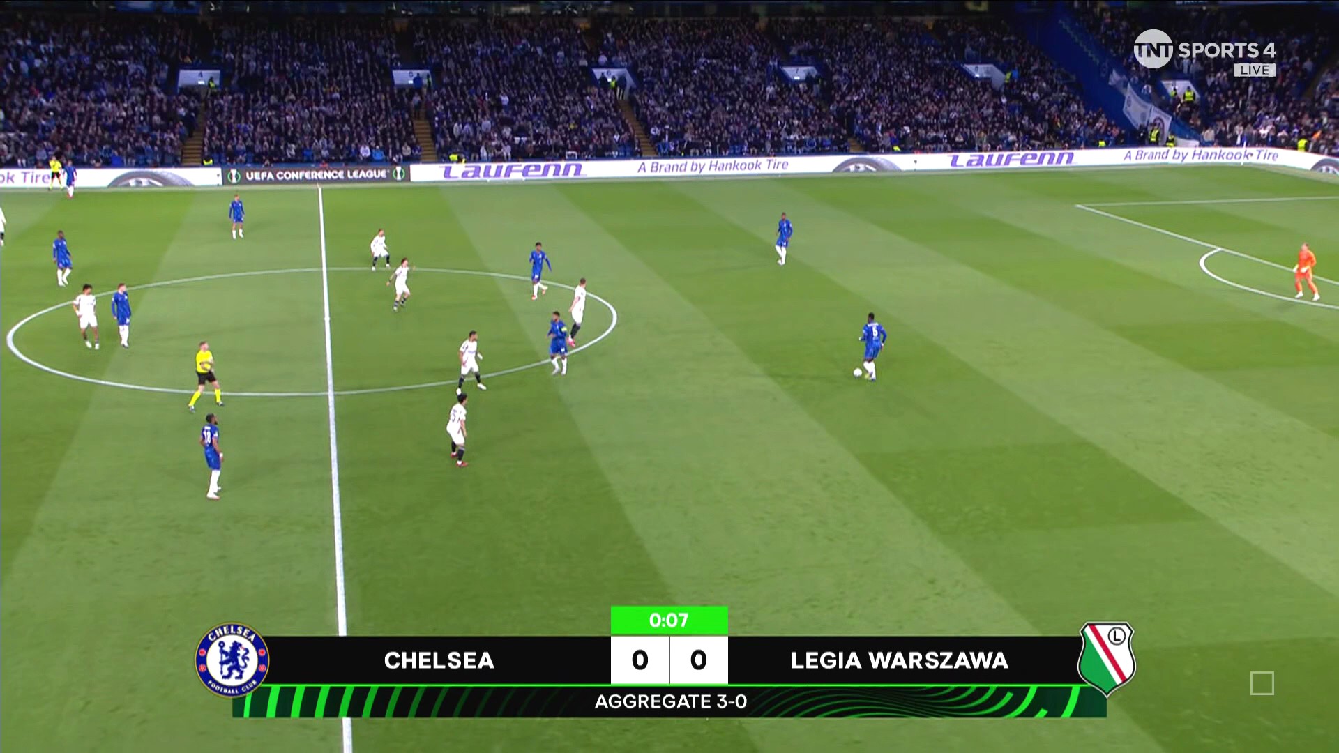 20250417 chelsea-leg[00_06_50][20250418-191751].jpg