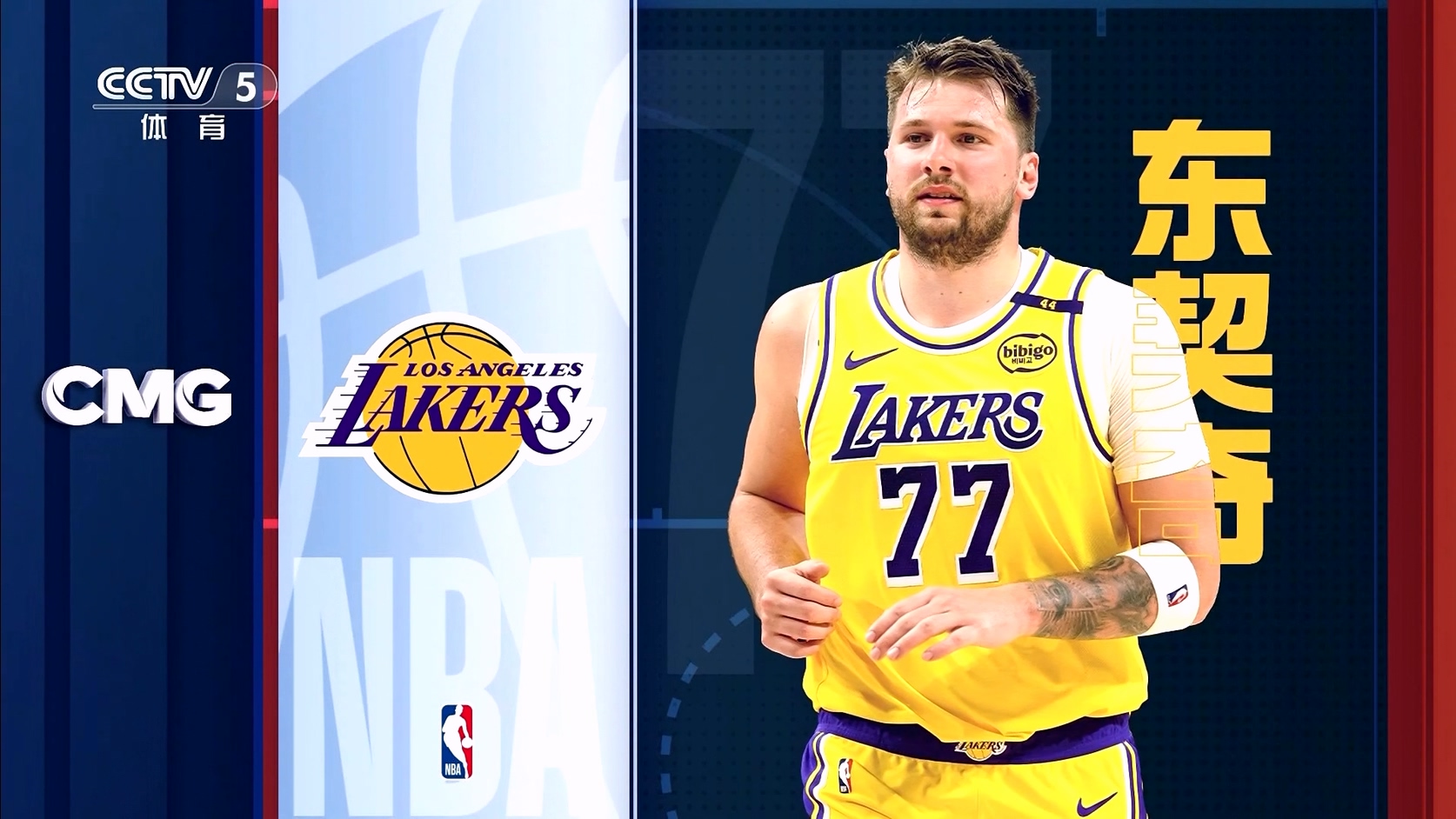 【90分钟足球网 www.90oo.com】2025-04-23 NBA R1G2 森林狼vs湖人 1080 hdtv cctv.mkv.jpg