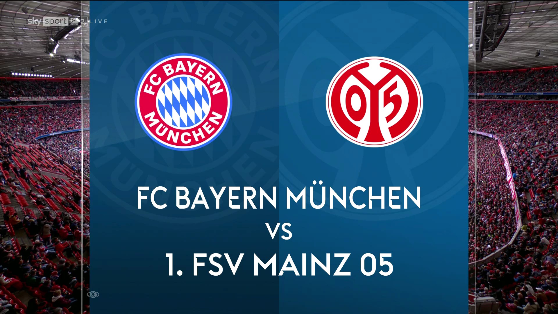 20250426 bayern-main[00_00_09][20250427-043323].jpg