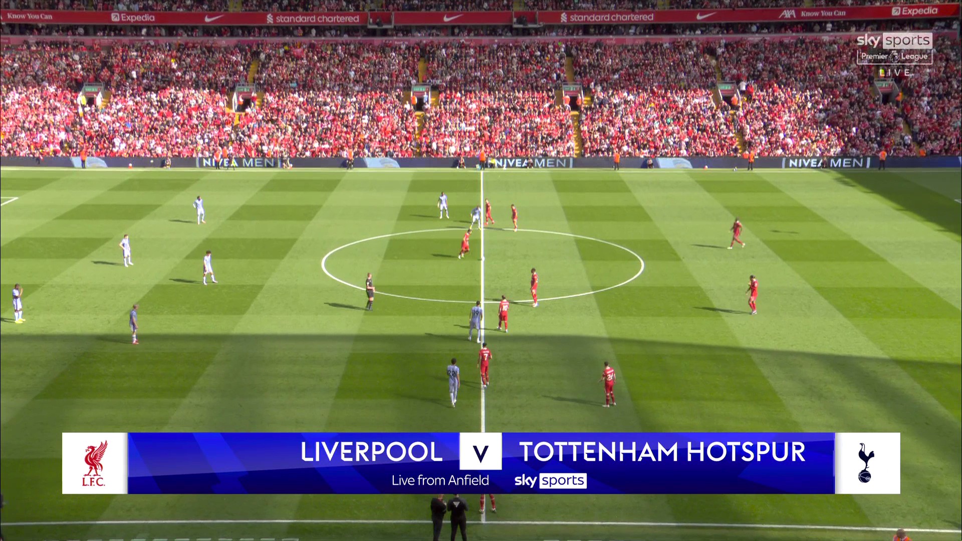 20250427-LIV-TOT-EPL[00_18_13][20250428-042230].jpg