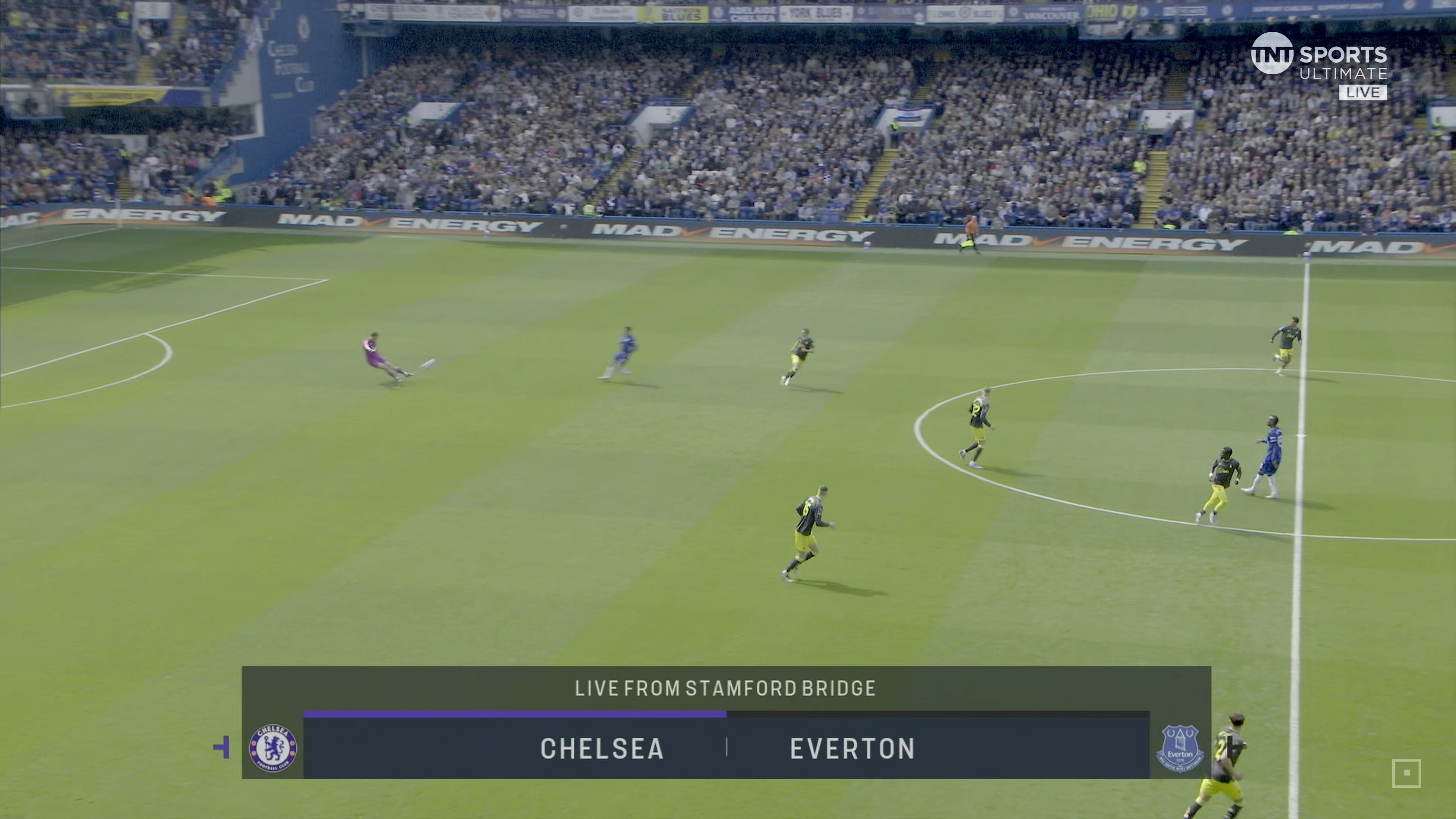 20250426-CHE-EVE-EPL[00_07_50][20250429-094659].jpg