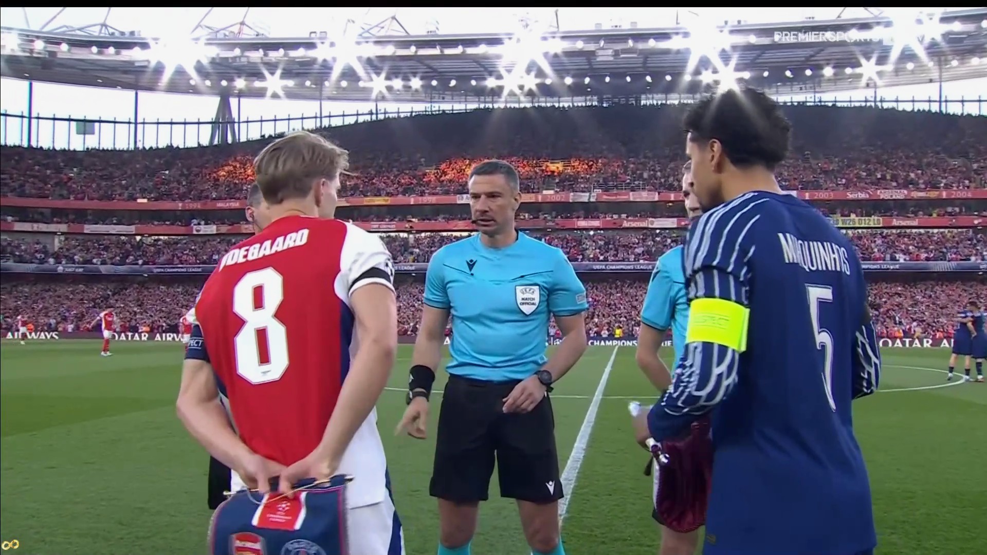 20250429 arsenal-psg[00_48_50][20250430-051825].jpg