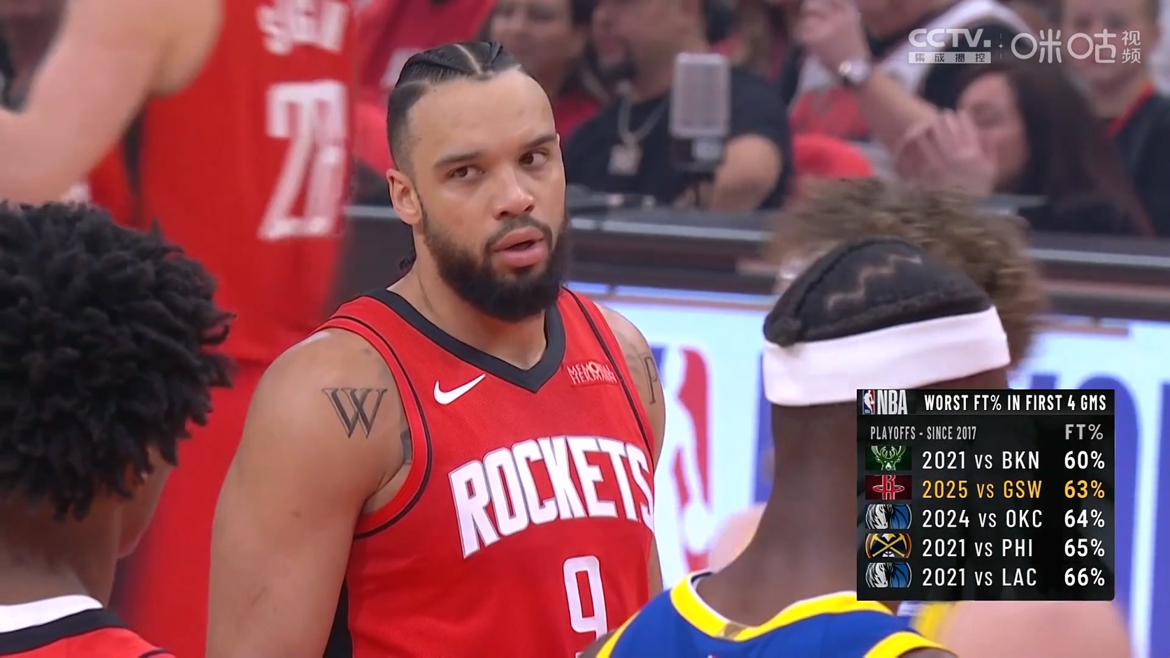 【90分钟足球网 www.90oo.com】2025-05-01 NBA R1G5 勇士vs火箭 1080 hdtv migu.ts_20.jpg