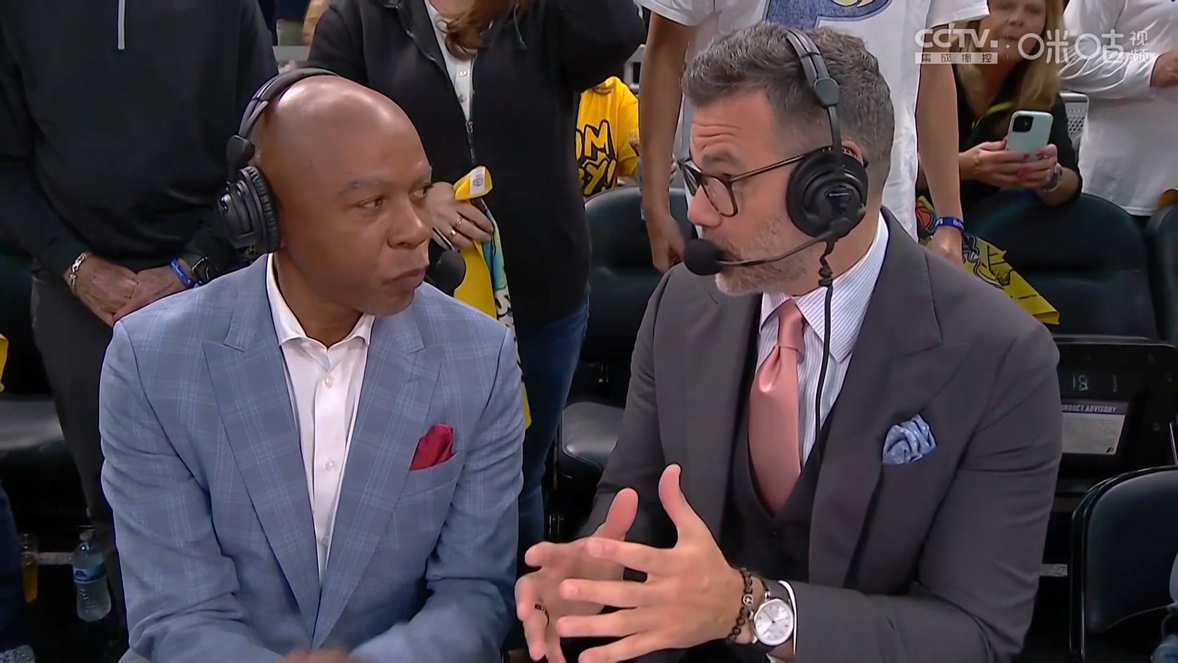 【90分钟足球网 www.90oo.com】2025-05-12 NBA东部半决赛G4 骑士vs步行者 1080 hdtv m.jpg