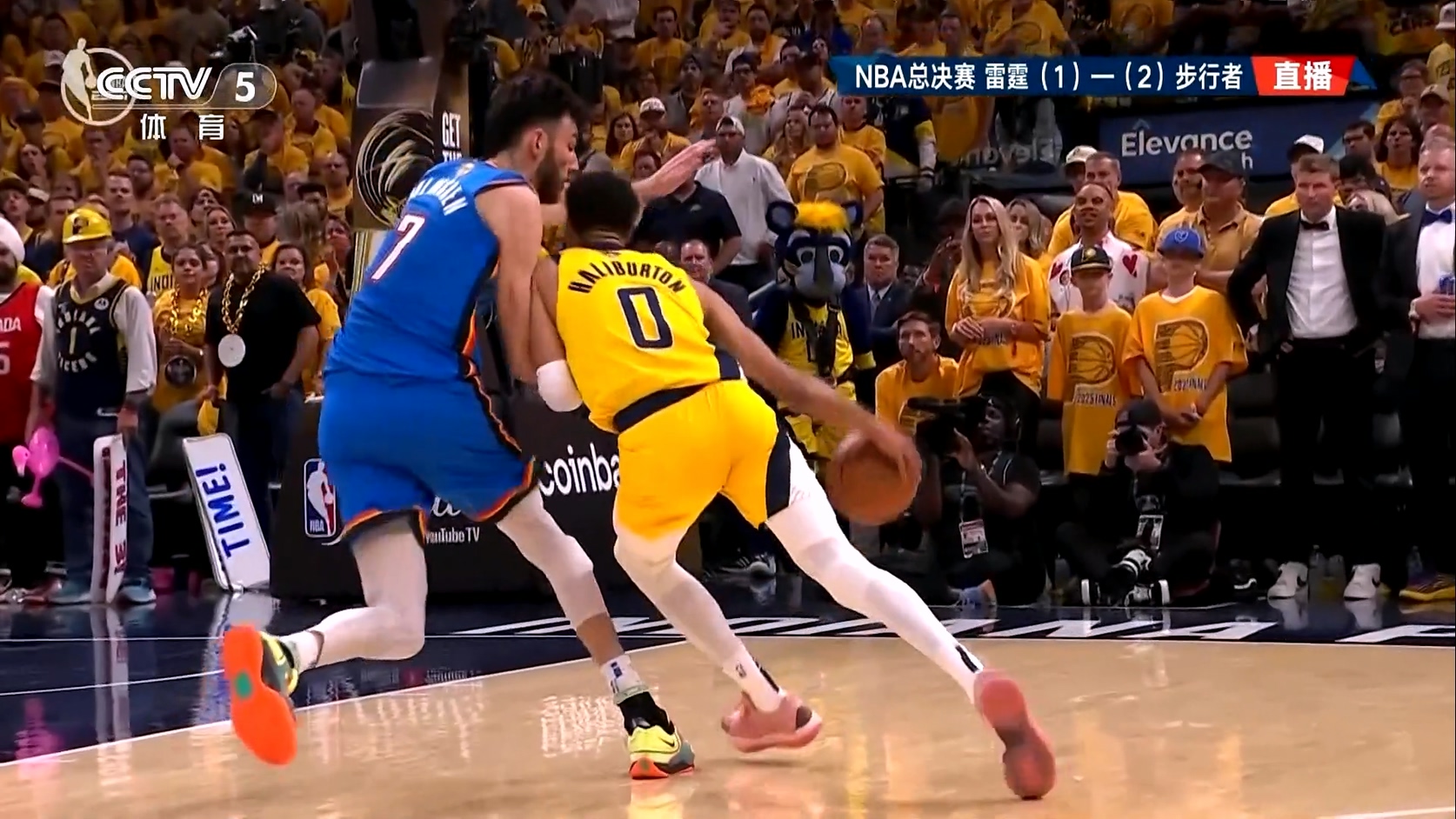 【90分钟足球网 www.90oo.com】2025-06-14 NBA总决赛G4 雷霆vs步行者 1080 hdtv cctv..jpg