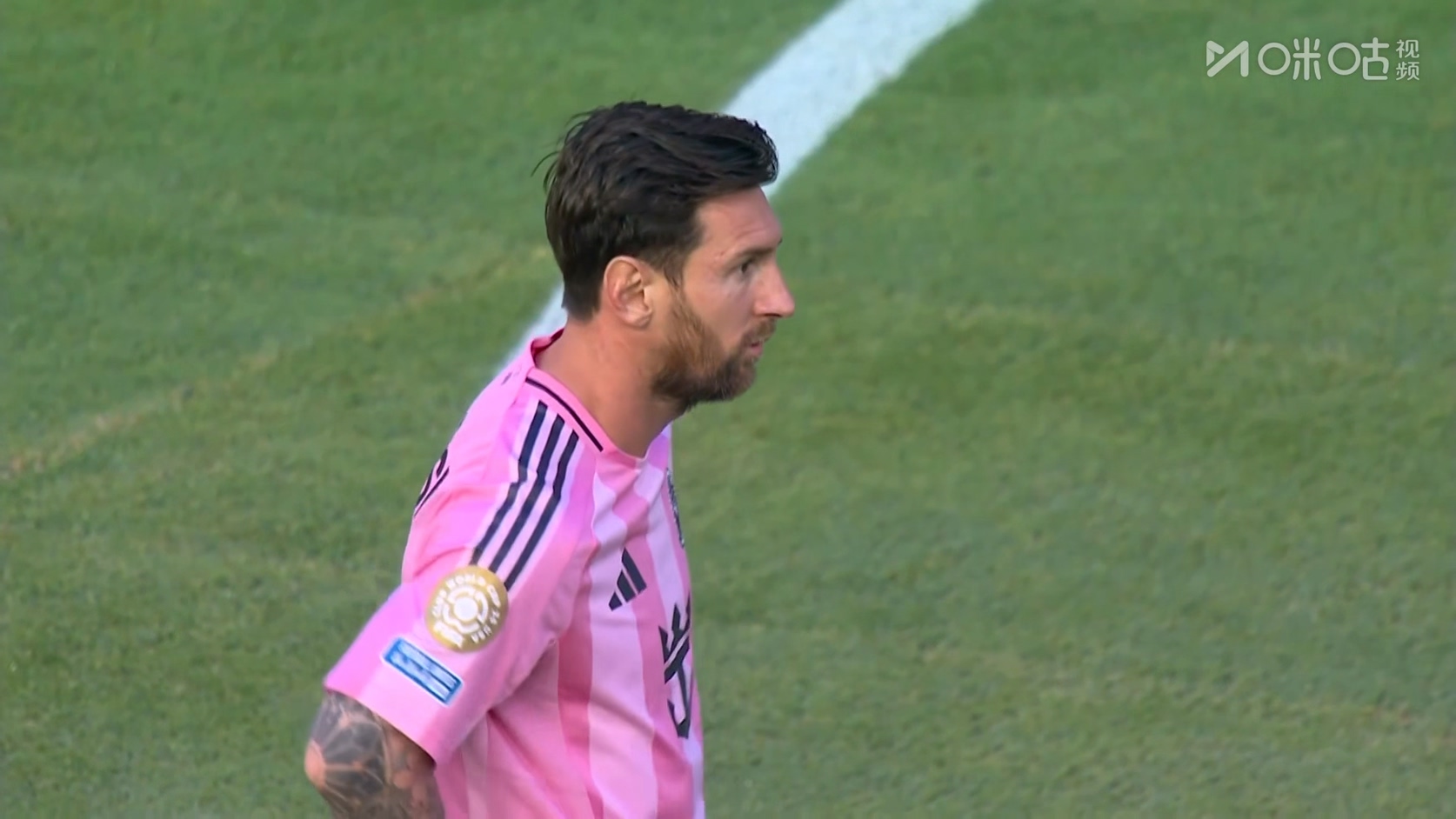 【90分钟足球网】2025-06-15 世俱杯01 开罗国民vs迈阿密国际 1080 hdtv migu.mkv_2025.jpg
