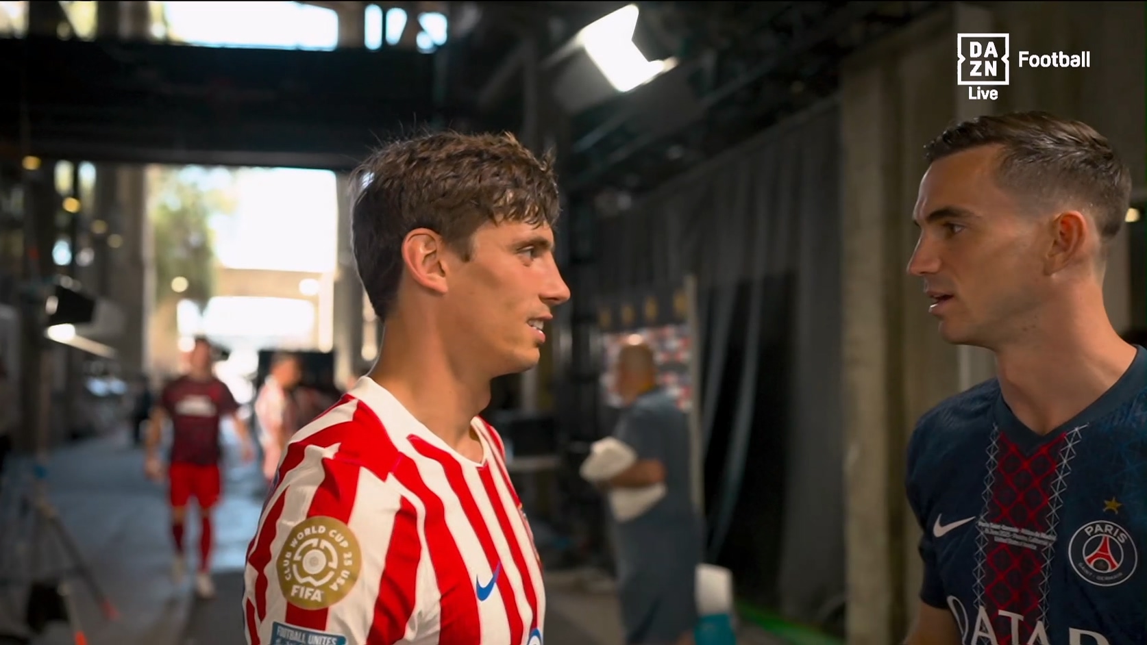【90分钟足球网】2025-06-16 世俱杯03 巴黎vs马竞 1080P DAZN 英语 hdtv.mkv_20250616.jpg