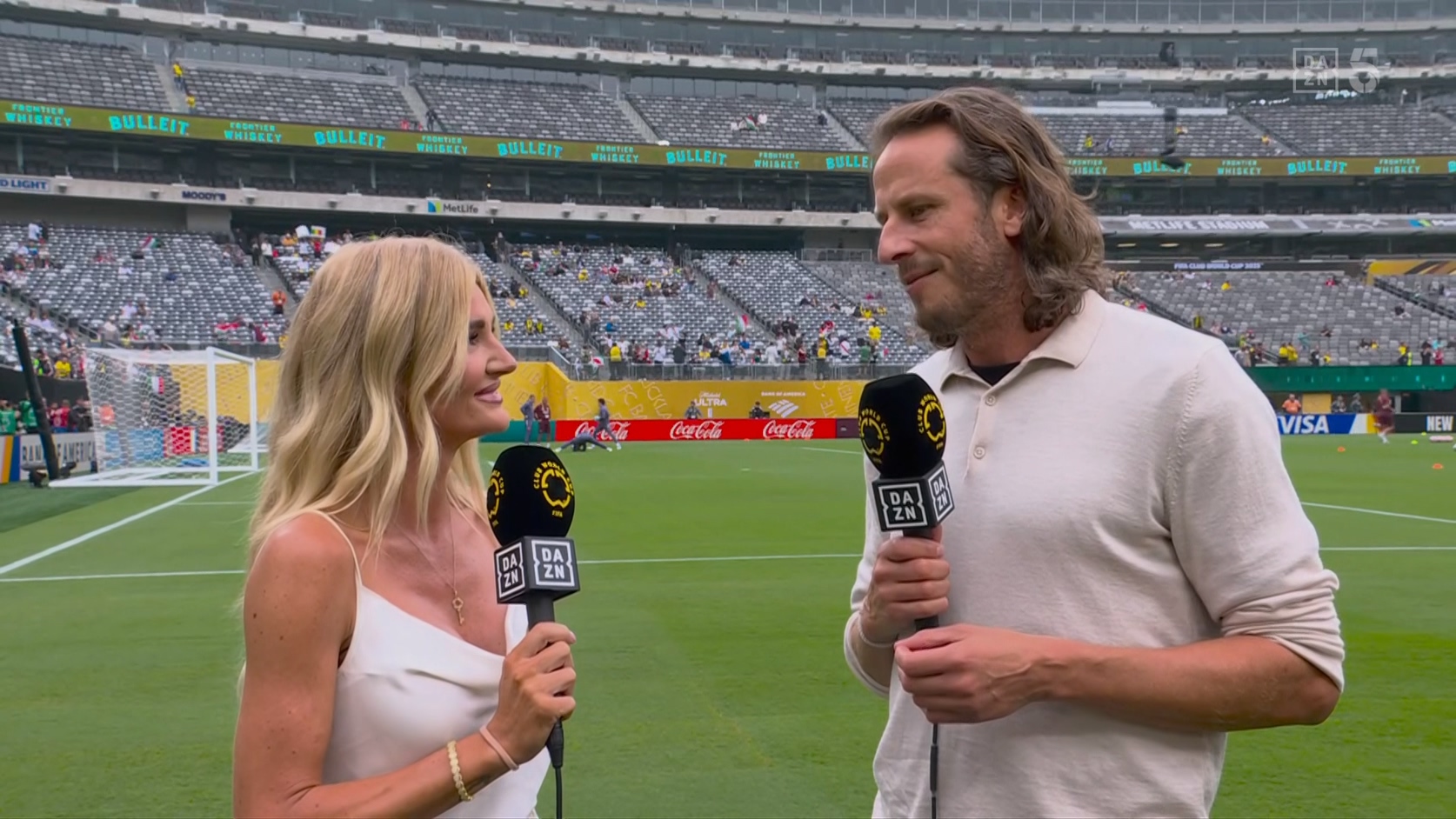 【90分钟足球网】2025-06-18 世俱杯09 弗鲁米嫩赛vs多特蒙德 1080P DAZN 英语 hdtv.ts.jpg