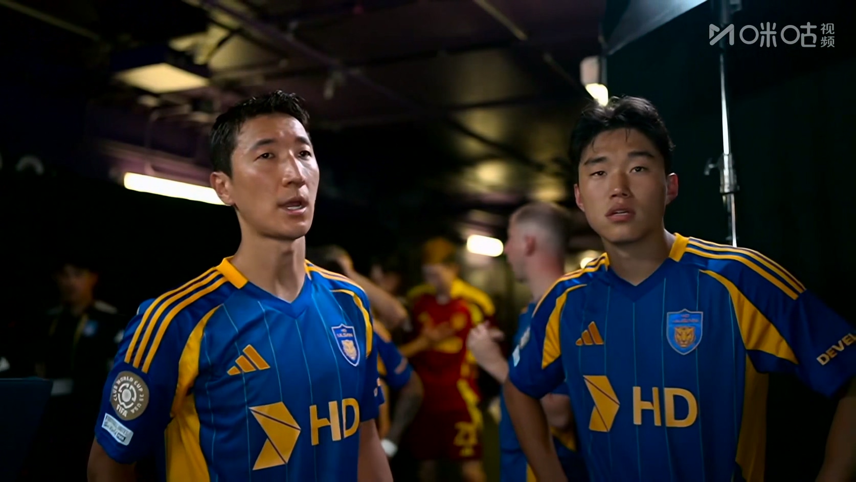 【90分钟足球网】2025-06-18 世俱杯11 蔚山HDvs马梅洛迪日落 1080 hdtv migu.mkv_2025.jpg