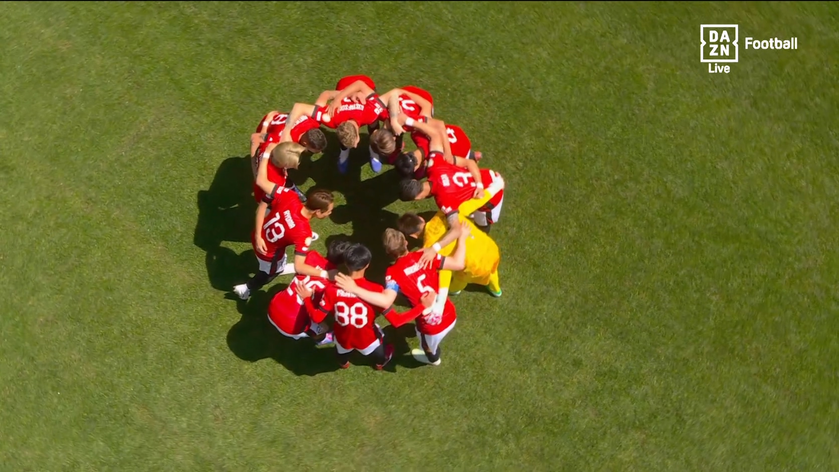 【90分钟足球网】2025-06-18 世俱杯10 河床vs浦和红钻 1080P DAZN 英语 hdtv.mkv_2025.jpg