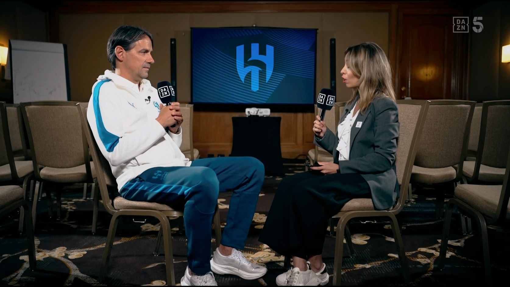 【90分钟足球网】2025-06-19 世俱杯14 皇马vs利雅得新月 1080P DAZN 英语 hdtv.mkv_20.jpg