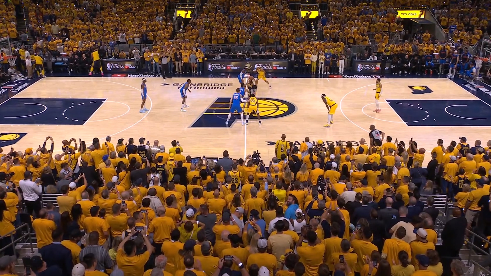 【90分钟足球网 www.90oo.com】2025-06-20 NBA总决赛G6 雷霆vs步行者 1080 hdtv espn..jpg