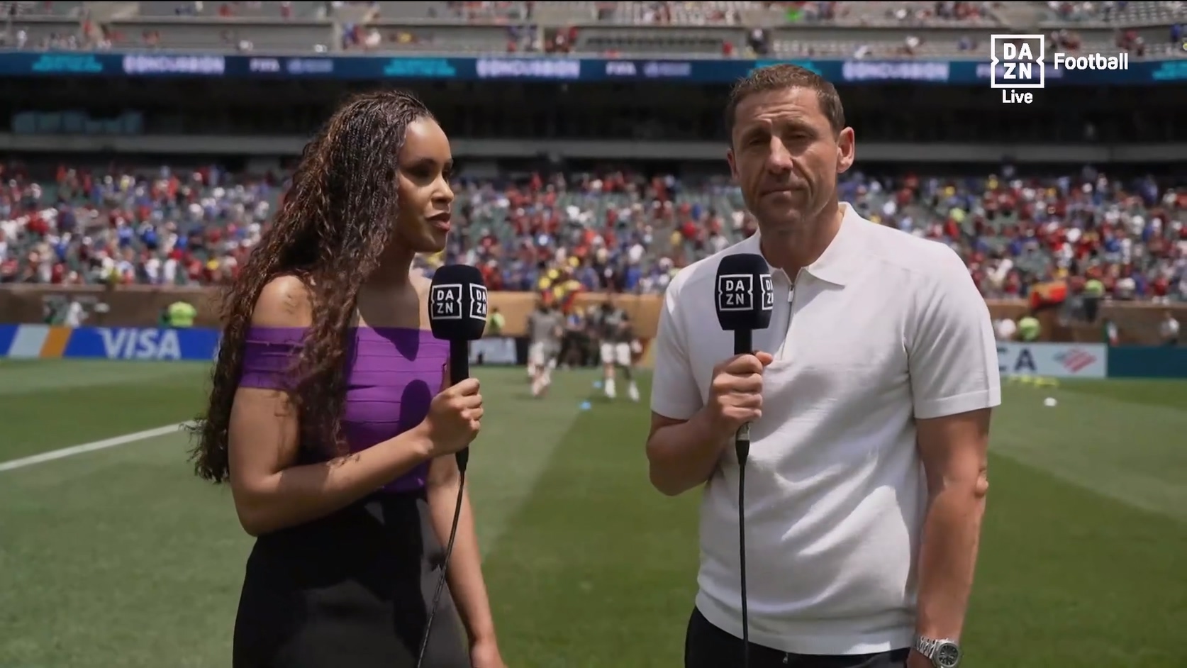 【90分钟足球网】2025-06-21 世俱杯22 弗拉门戈vs切尔西 1080P DAZN 英语 hdtv.mkv_20.jpg