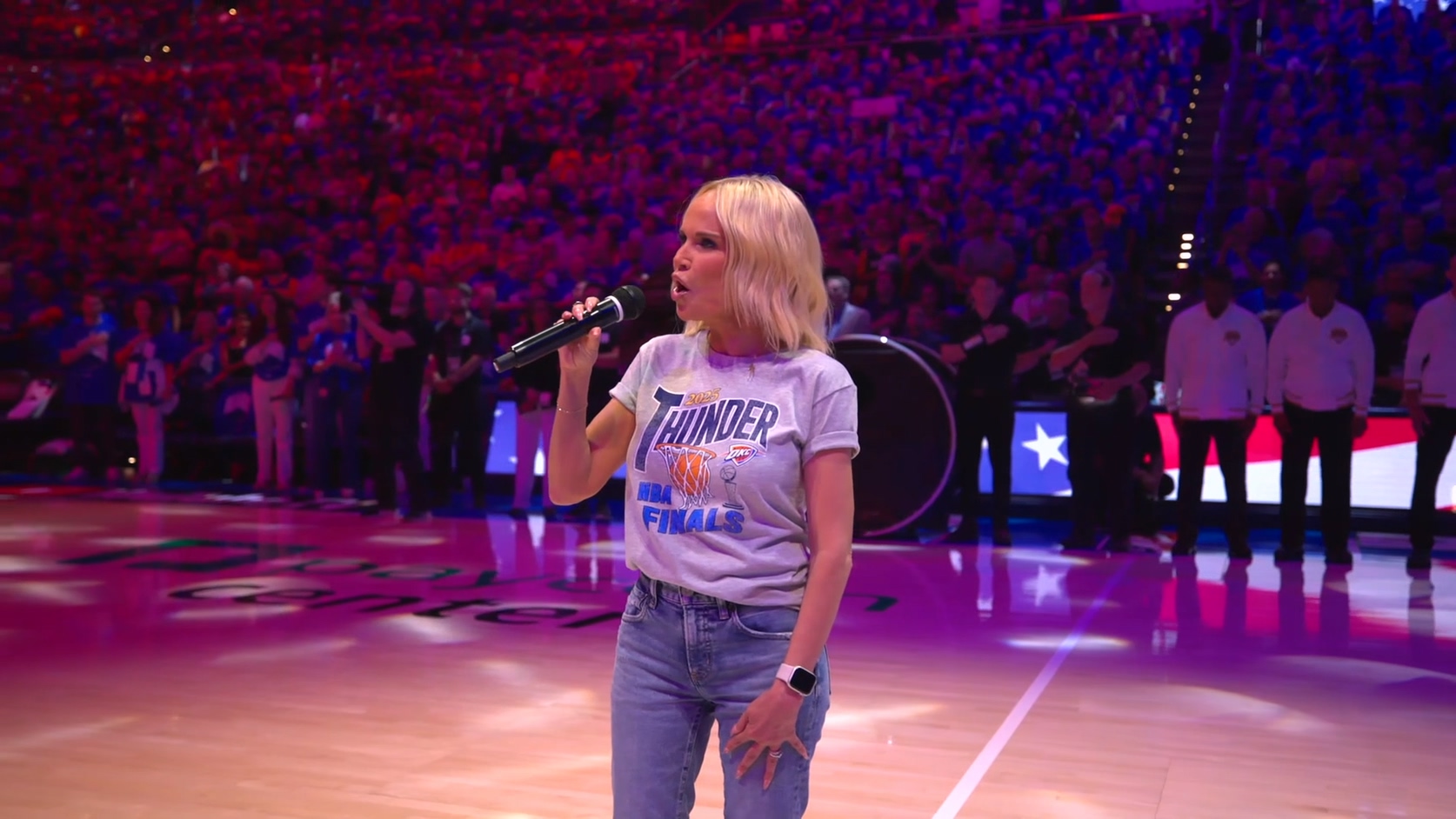 NBA_20250622_IND @ OKC_1080p60_ABC.mkv_20250624_025440.710.jpg