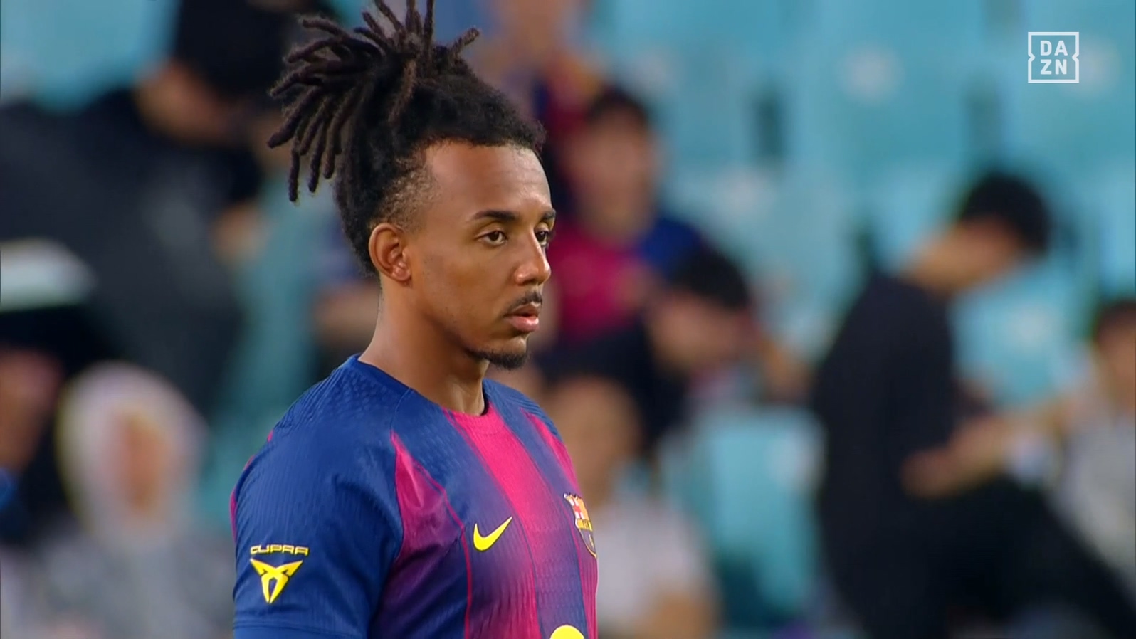 【90分钟足球网】2025-08-04 友谊赛 大邱VS巴塞罗那 1080P DAZN hdtv.mkv_20250807_09.jpg