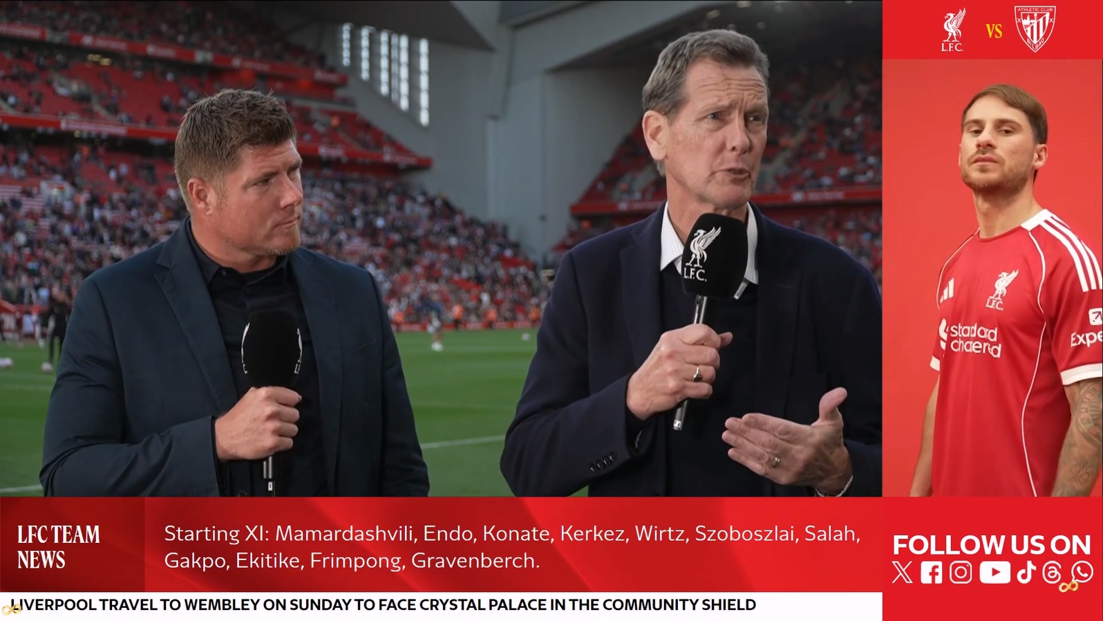 【90分钟足球网】2025-08-05 友谊赛 利物浦VS毕尔巴鄂竞技 1080P LFCTV hdtv 1st.mkv_.jpg